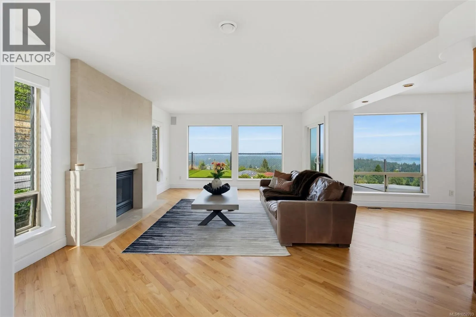 3392 Haida Dr