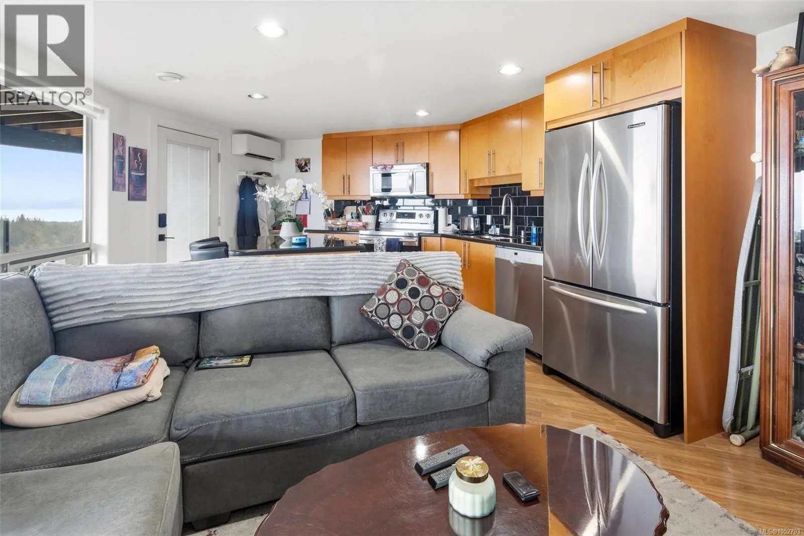 3392 Haida Dr