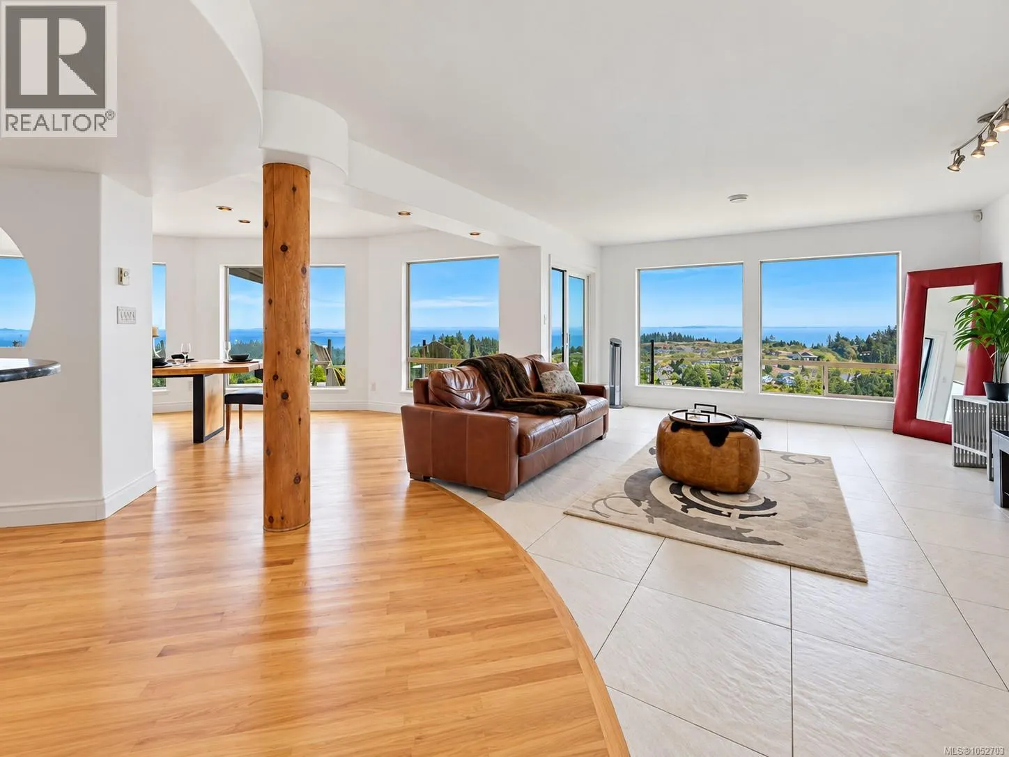 3392 Haida Dr