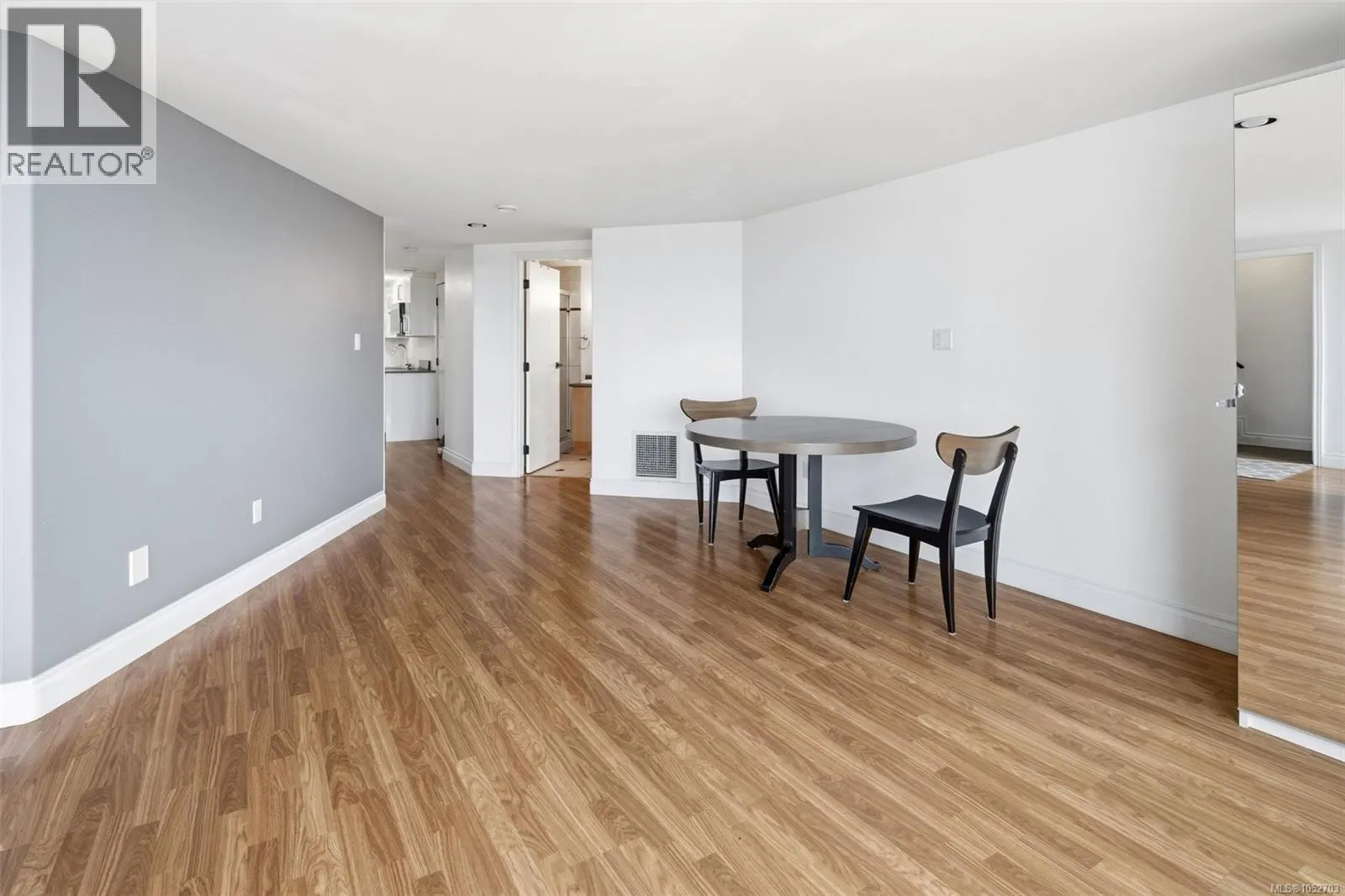 3392 Haida Dr