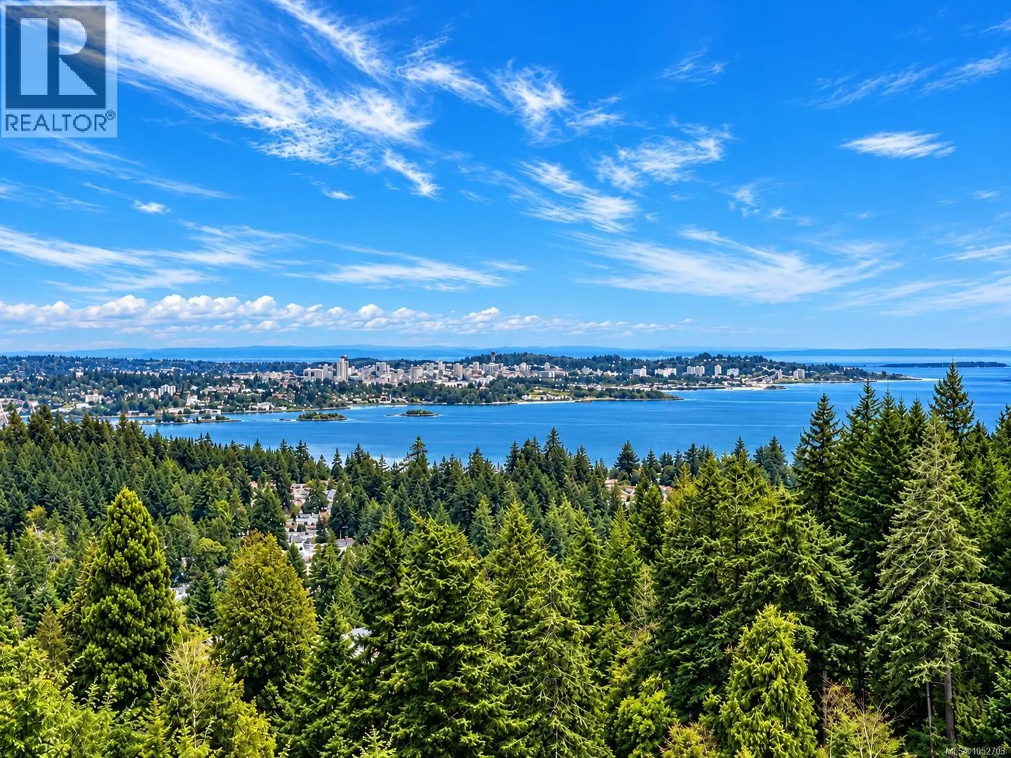 3392 Haida Dr