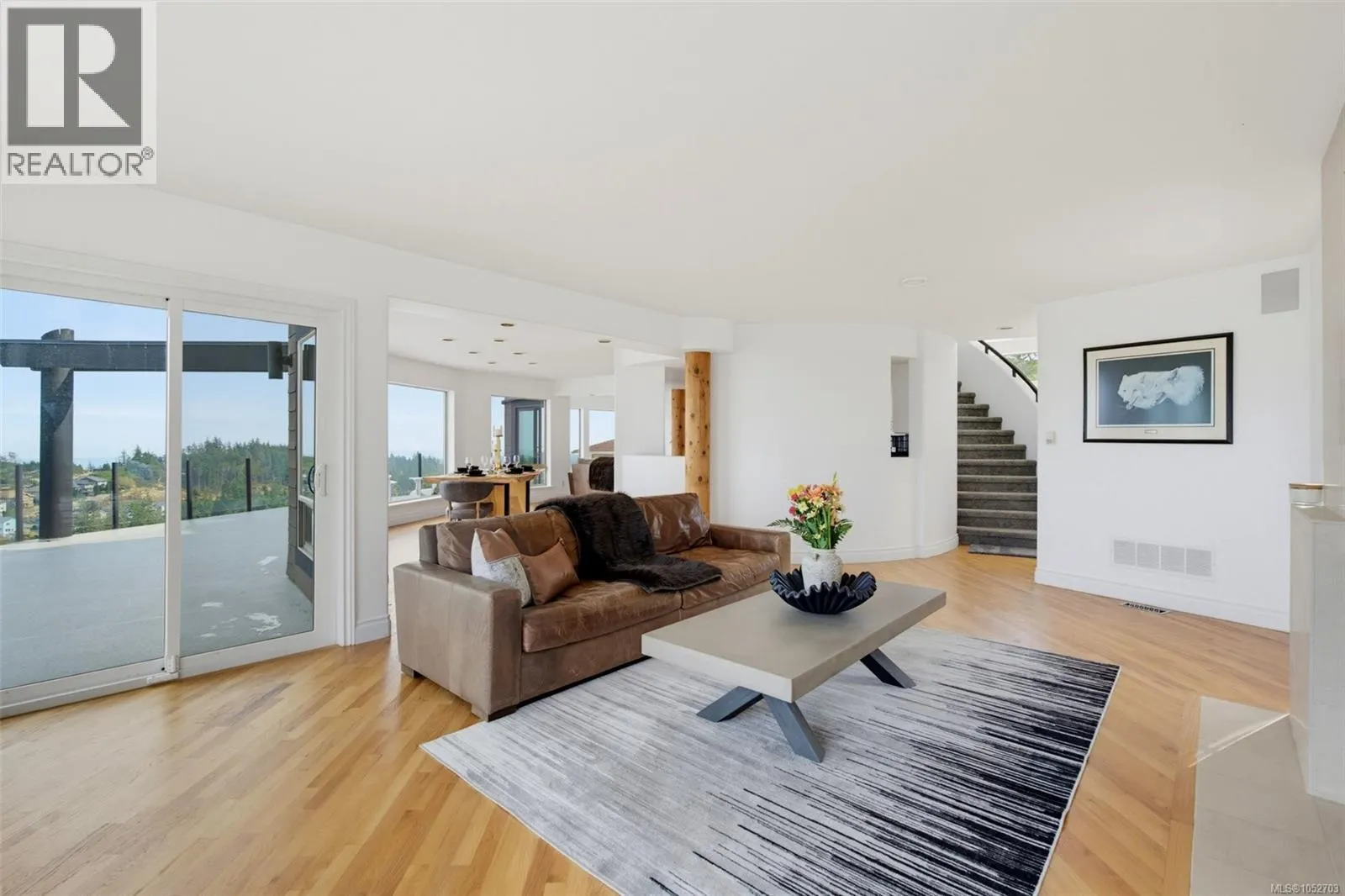 3392 Haida Dr