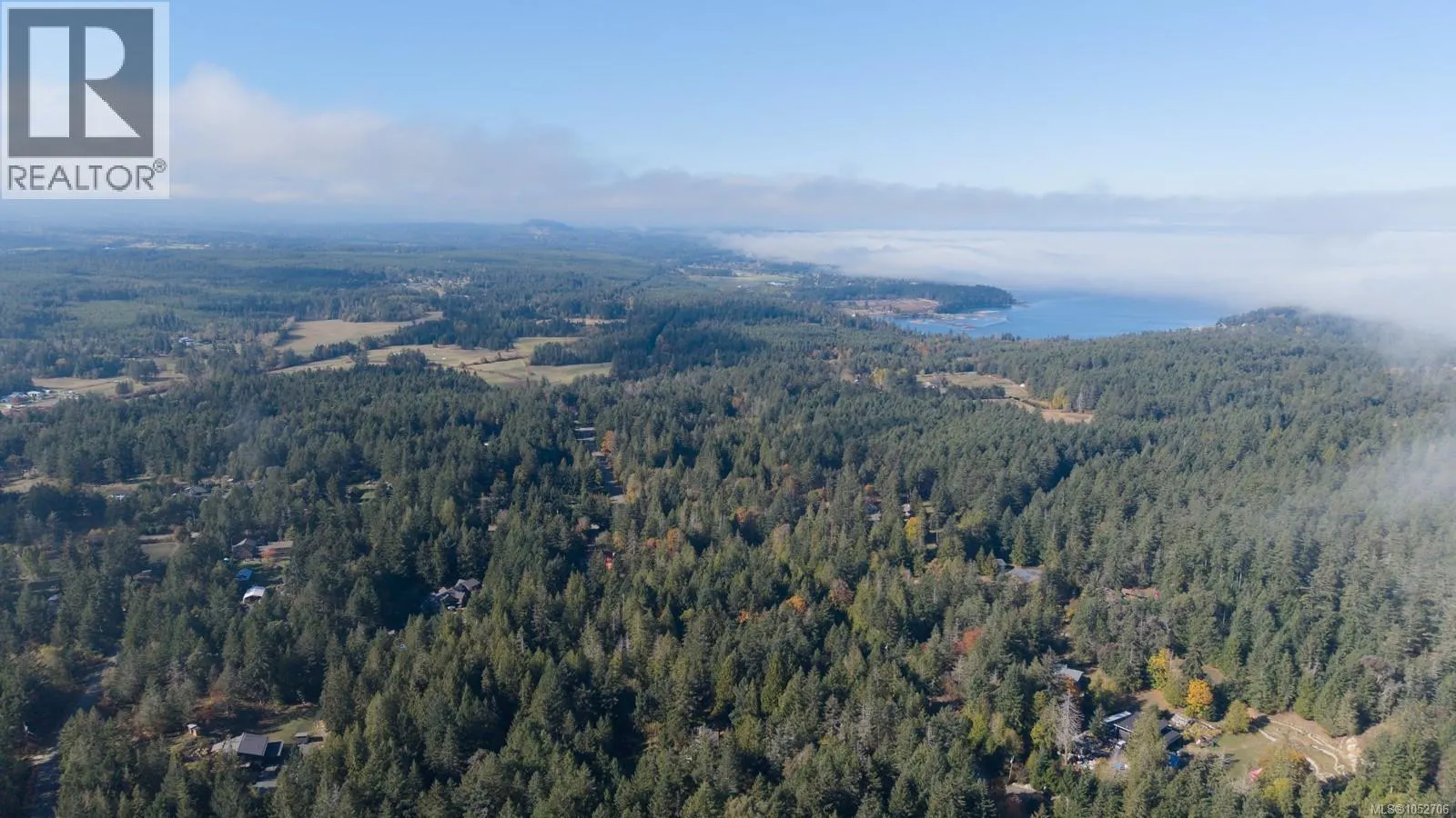 Lot B Boyd Dr