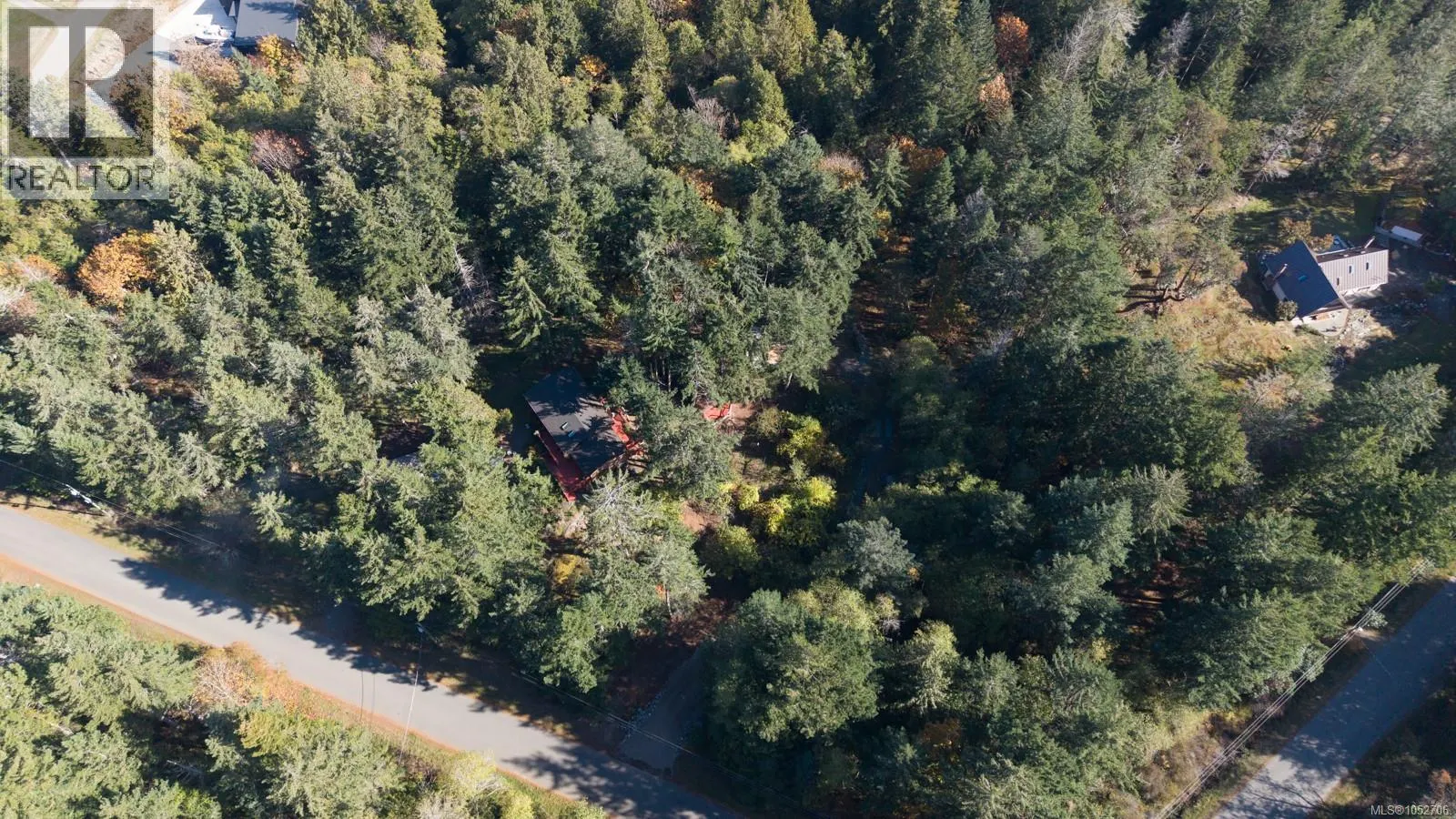 Lot B Boyd Dr