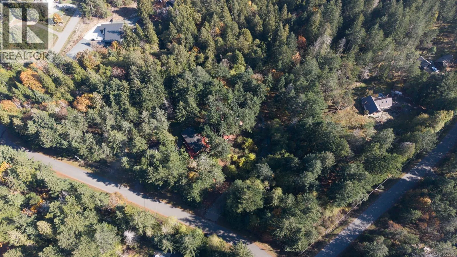 Lot B Boyd Dr