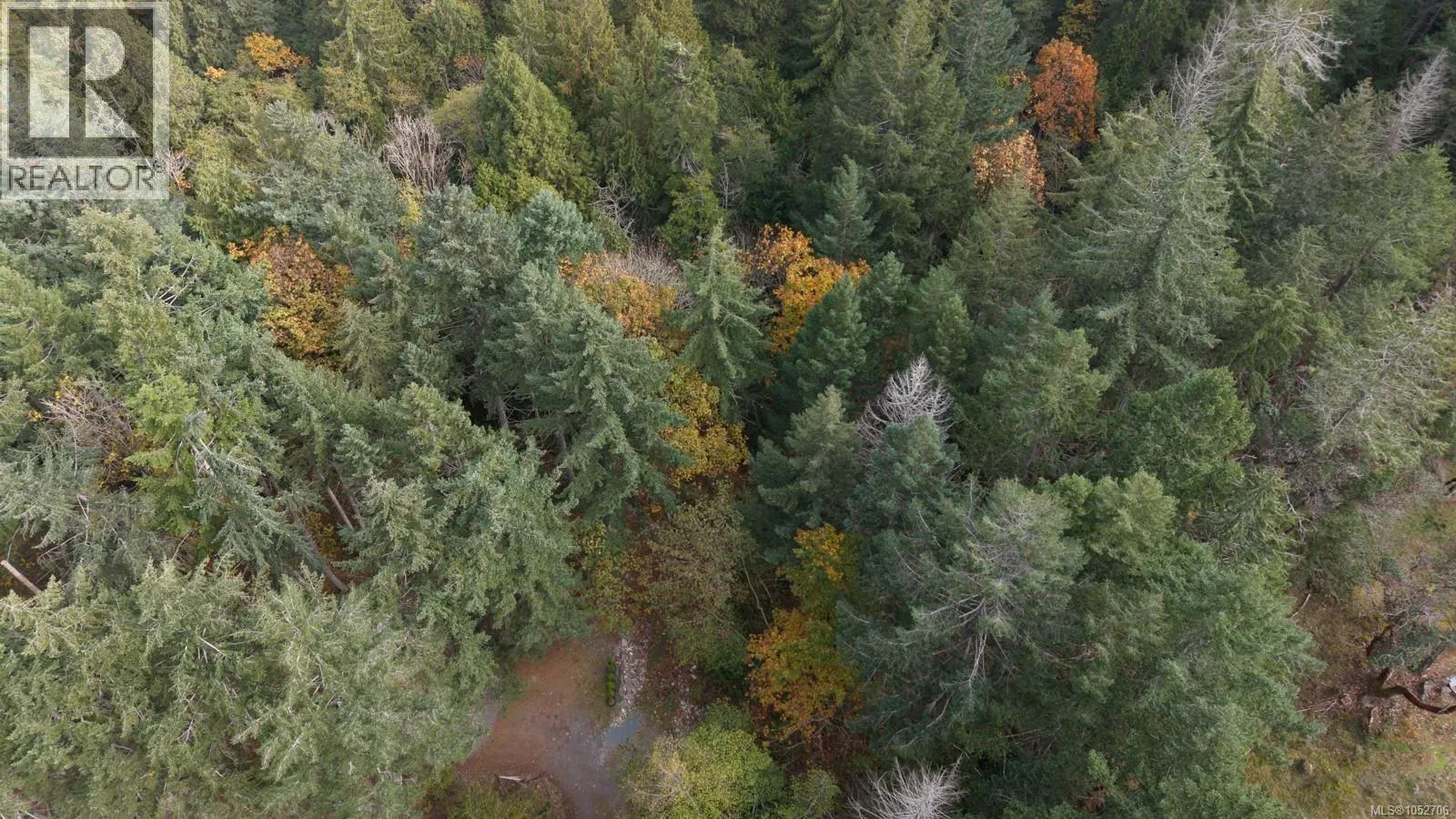 Lot B Boyd Dr