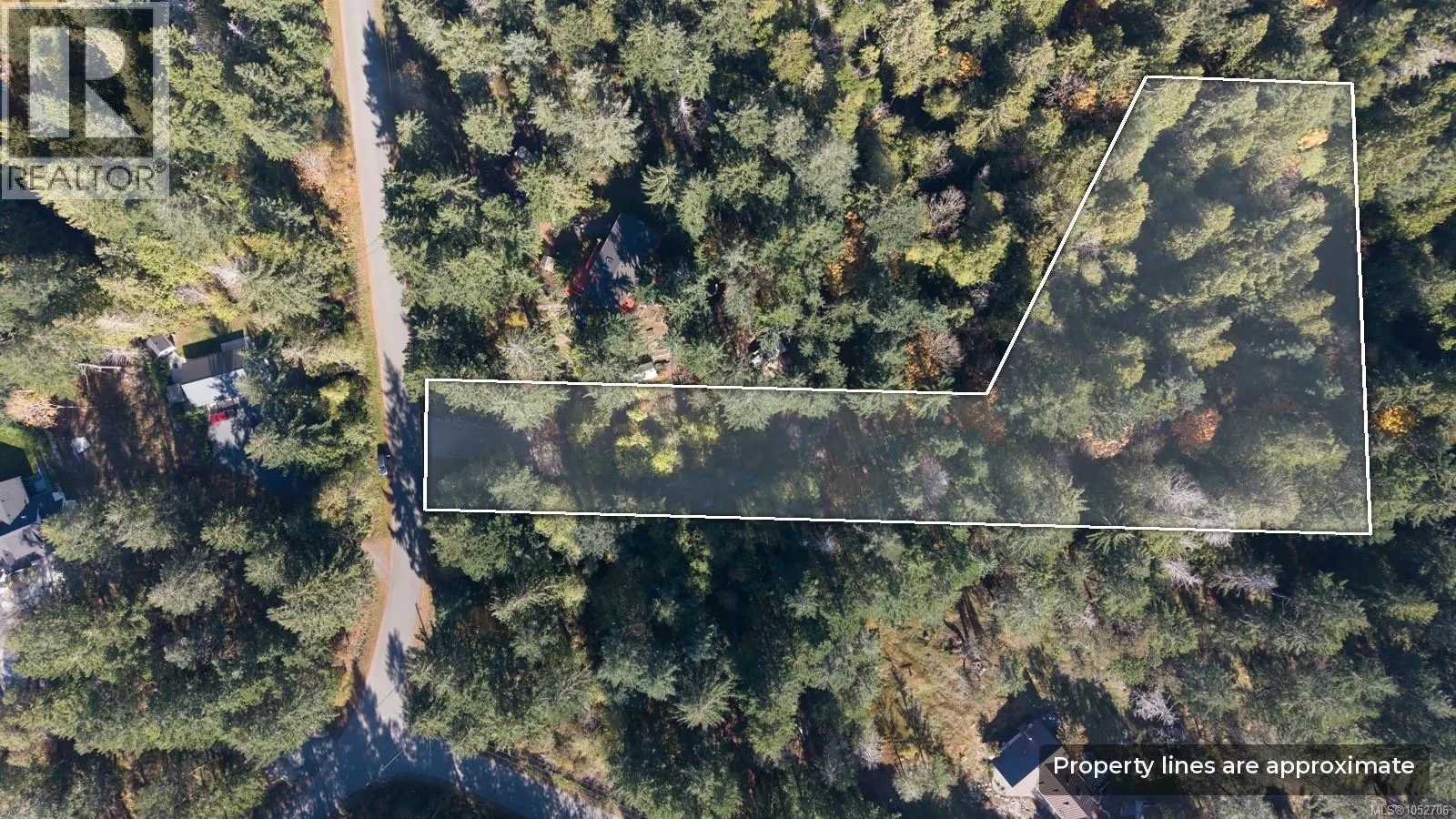 Lot B Boyd Dr