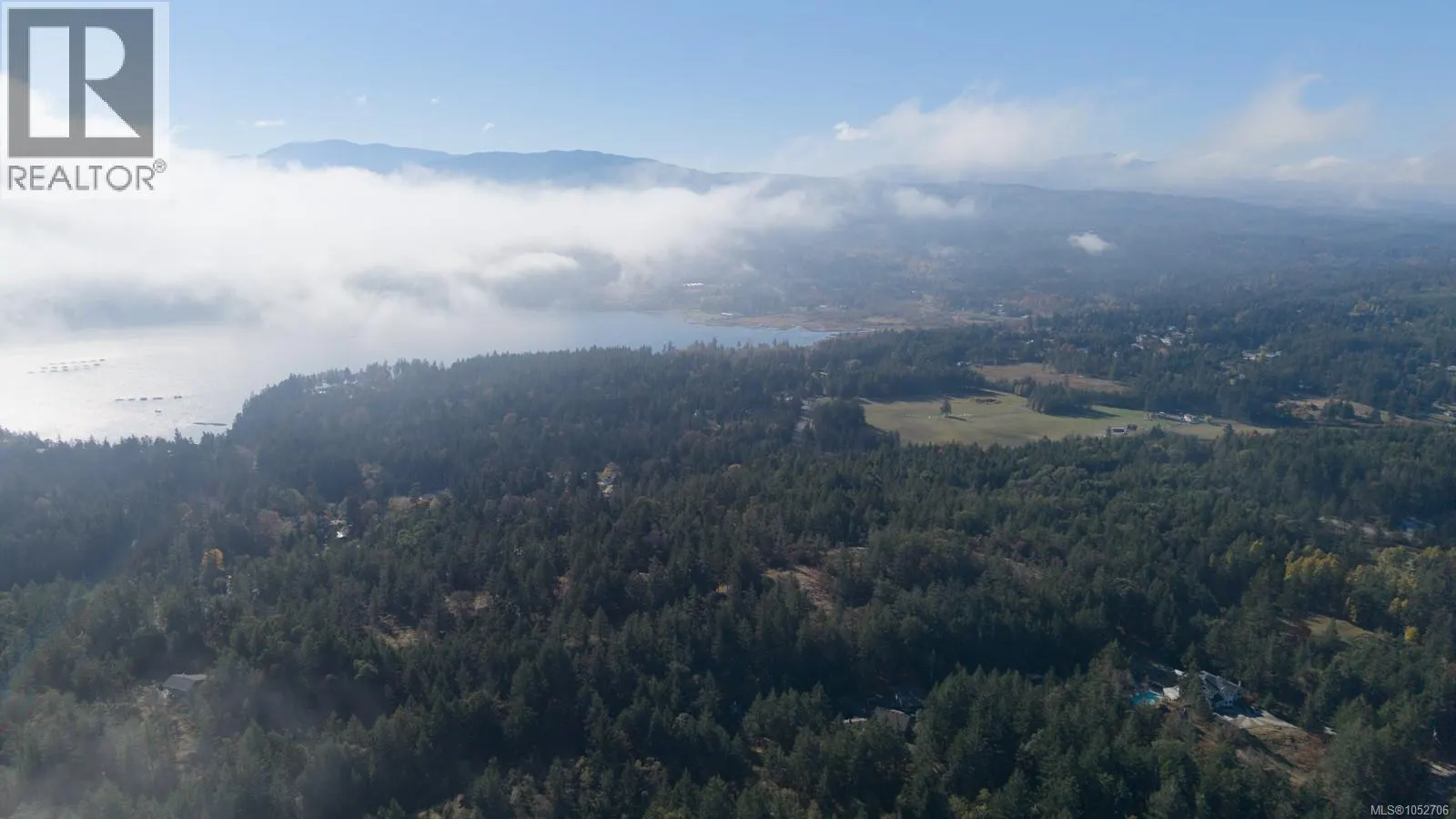 Lot B Boyd Dr