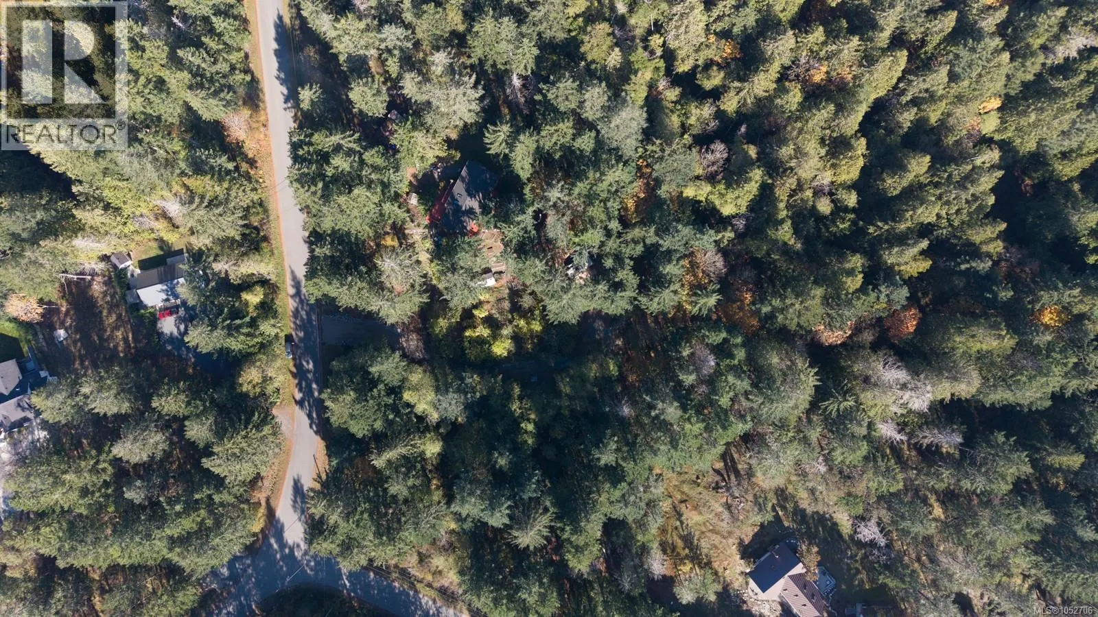 Lot B Boyd Dr