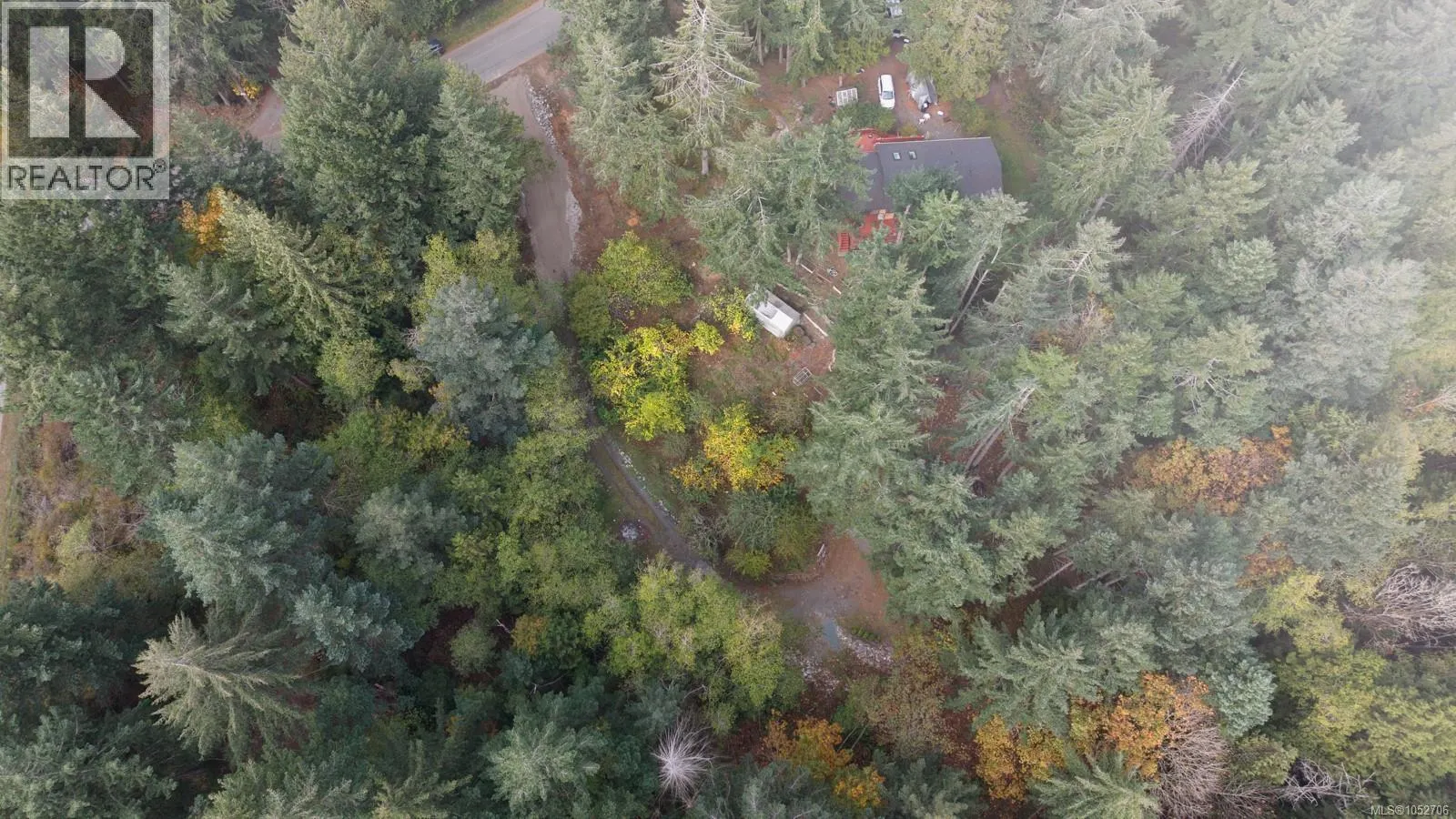 Lot B Boyd Dr