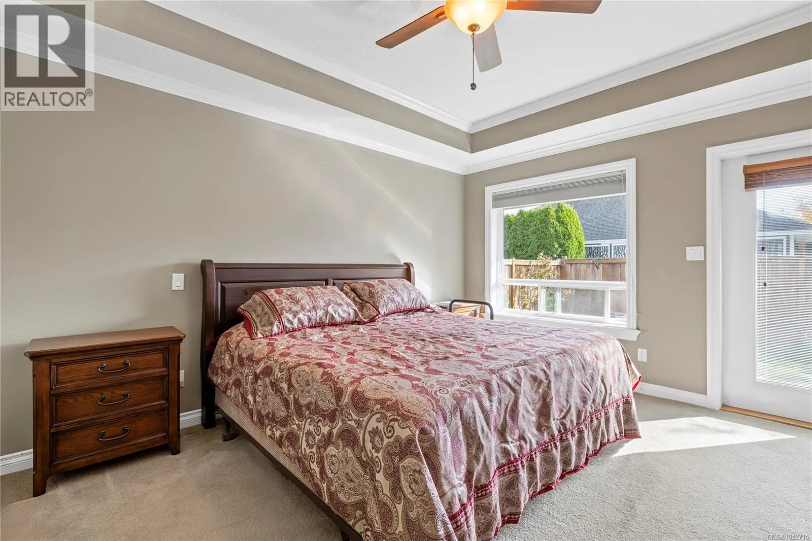 315 Crabapple Cres