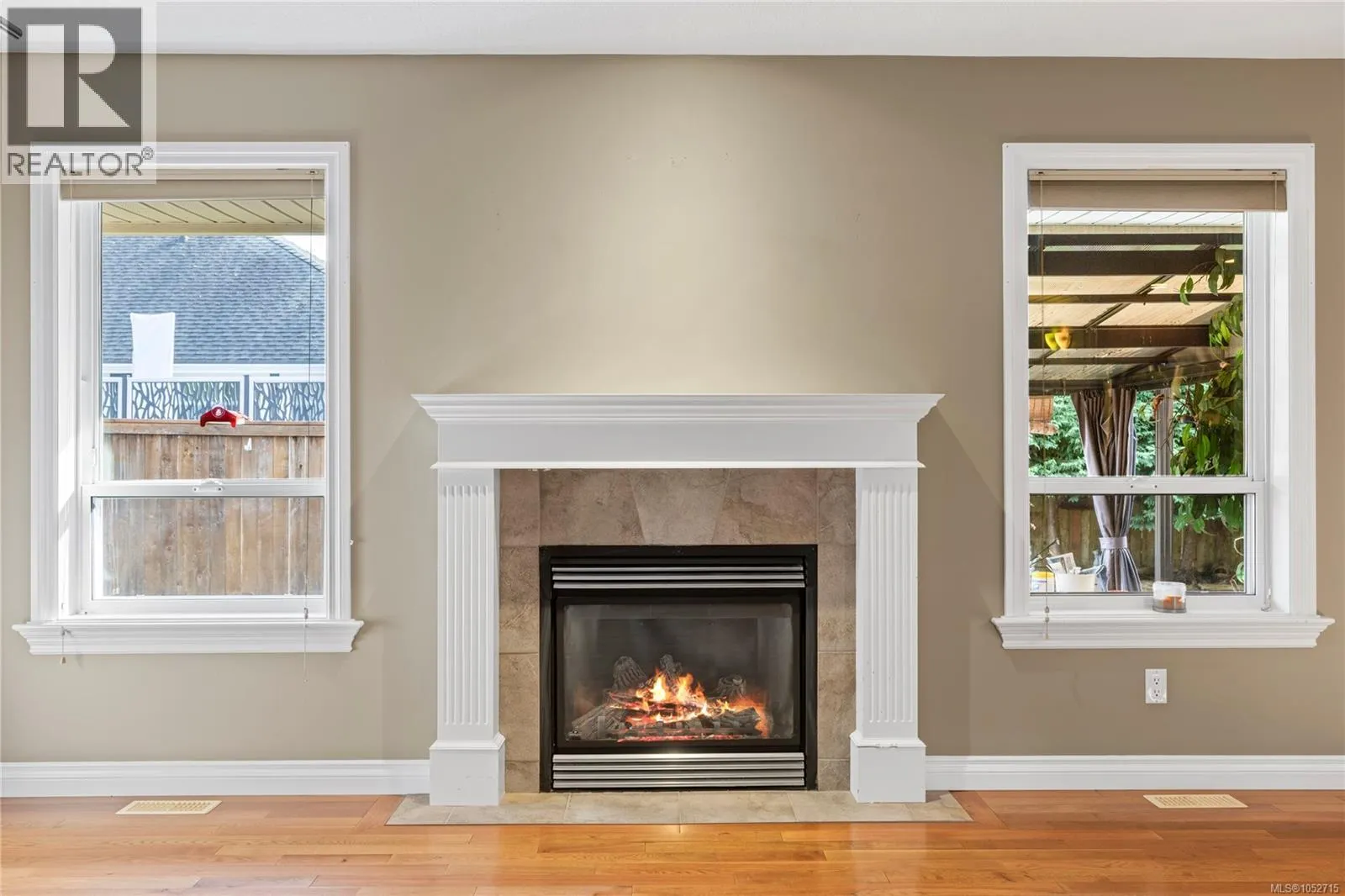 315 Crabapple Cres