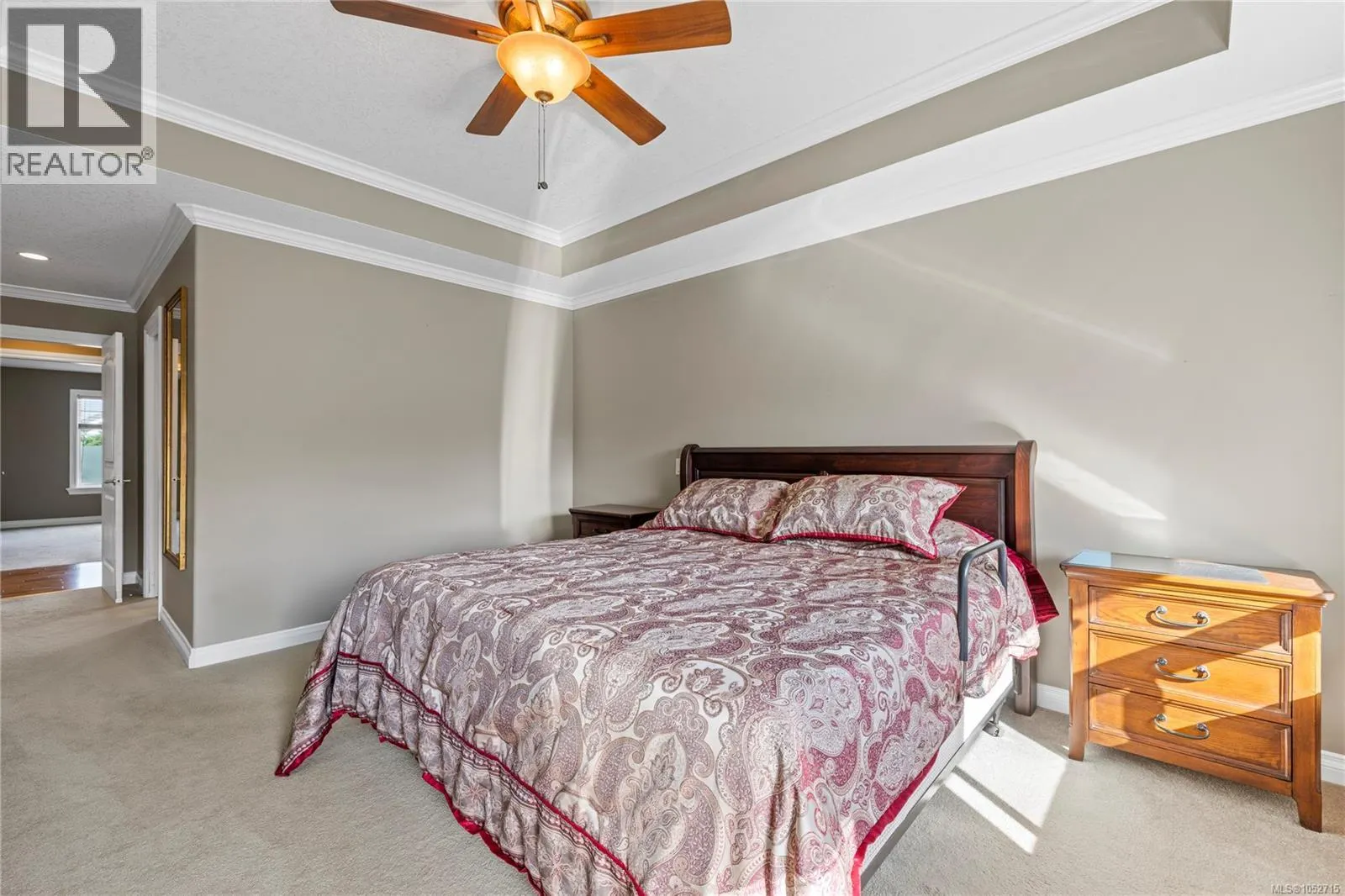 315 Crabapple Cres