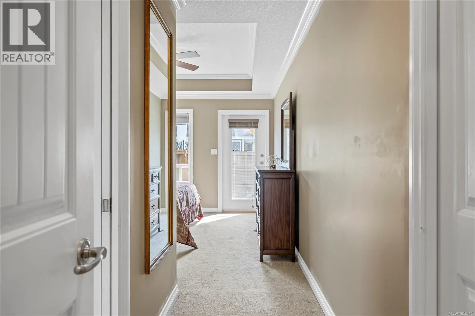 315 Crabapple Cres