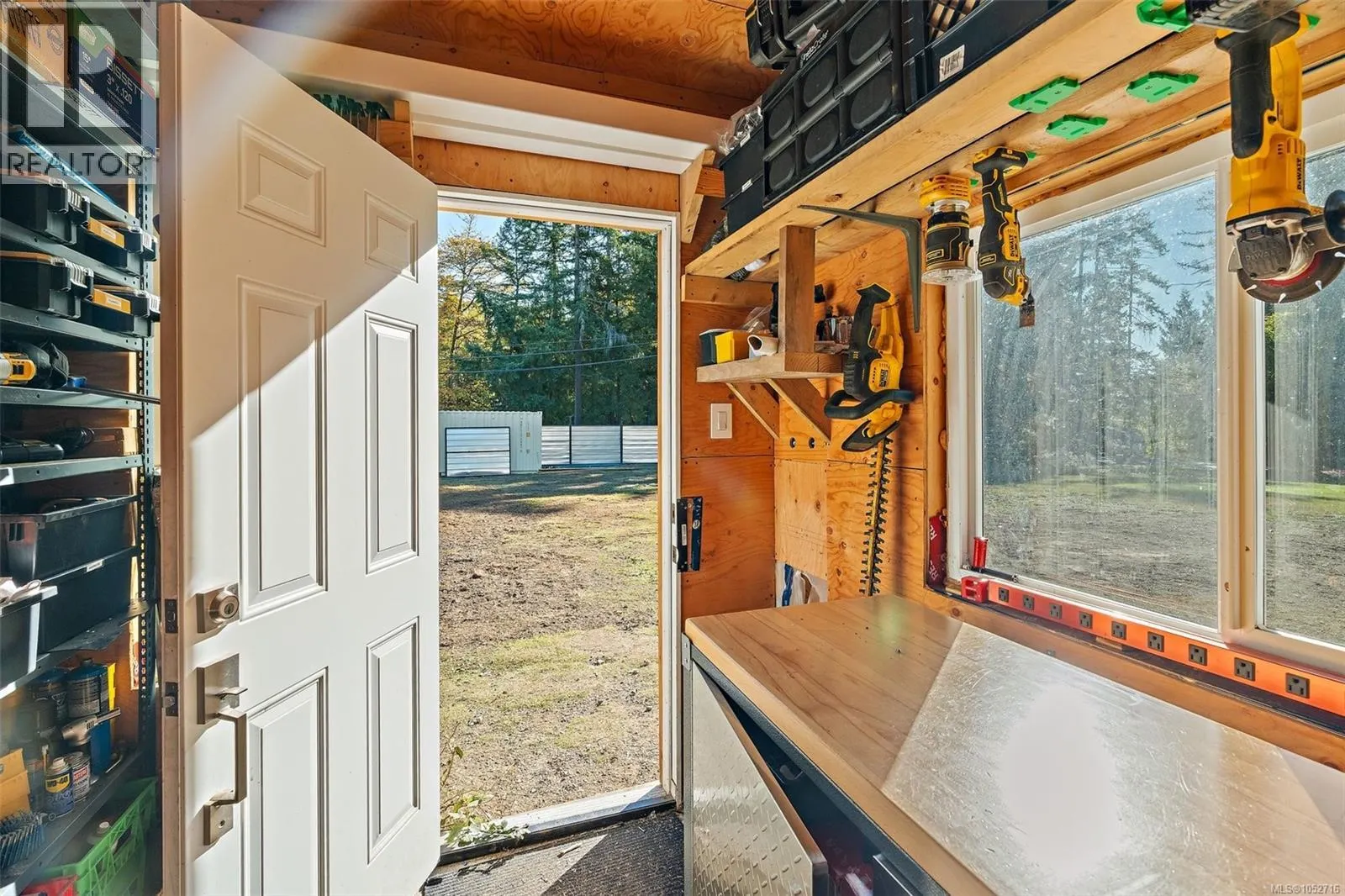 Lot 1 Fairfield Rd