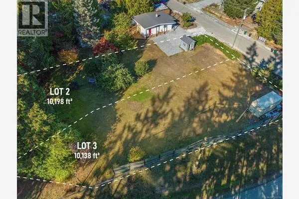Lot 1 Fairfield Rd