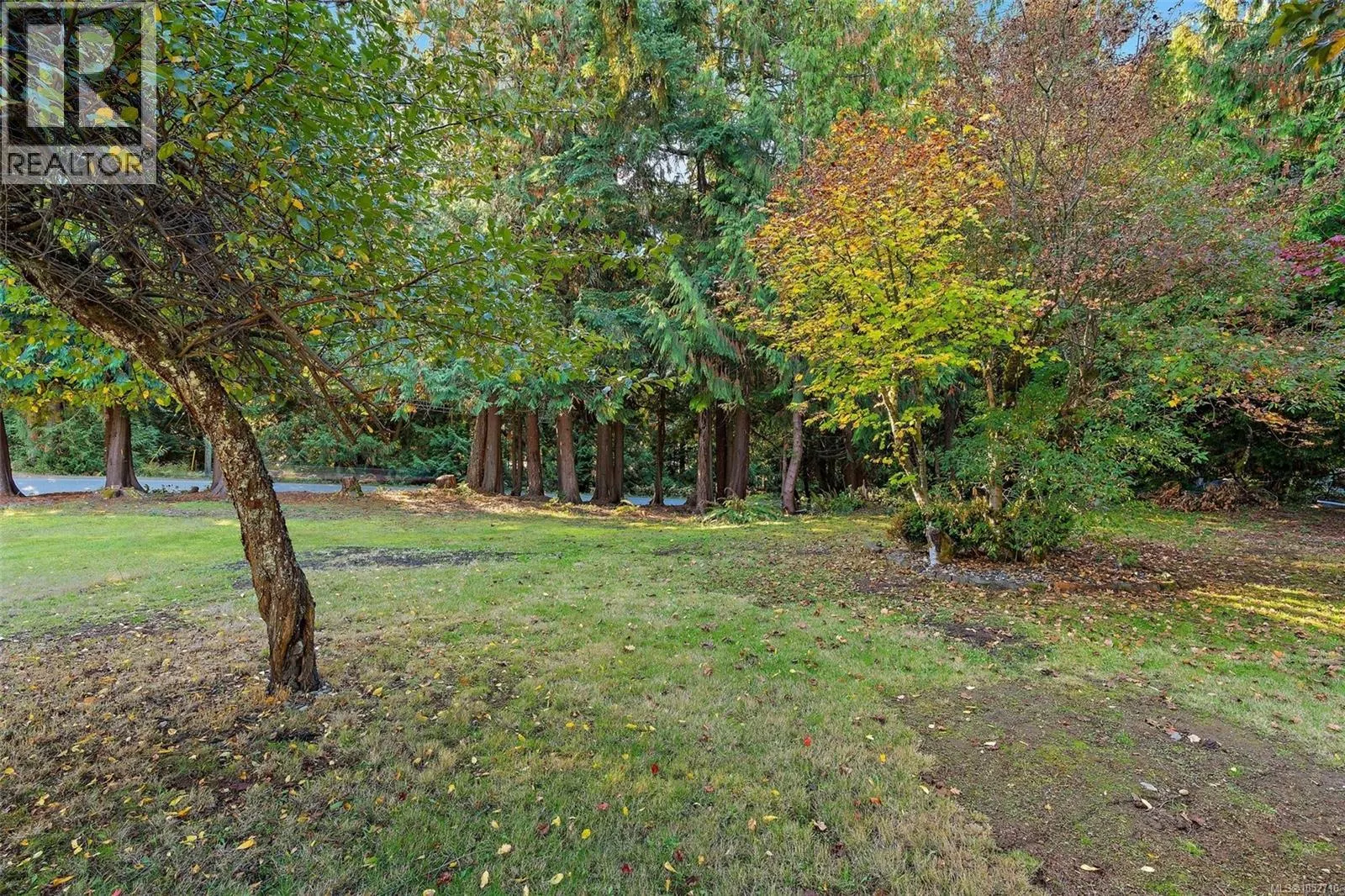 Lot 1 Fairfield Rd