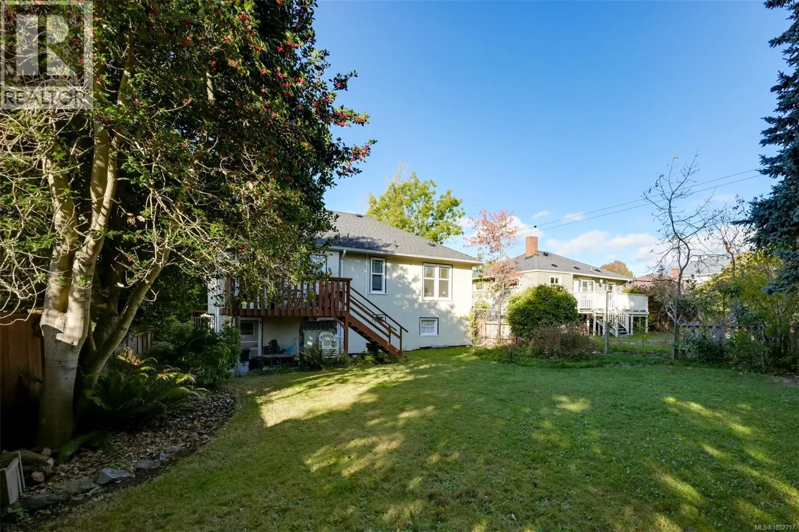 145 Beechwood Ave