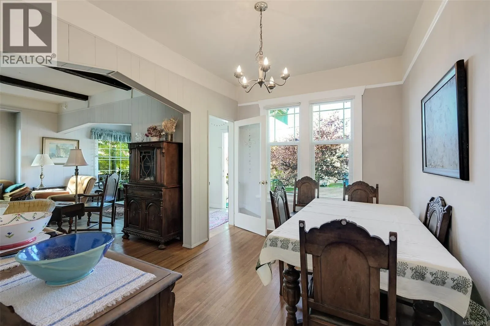 145 Beechwood Ave