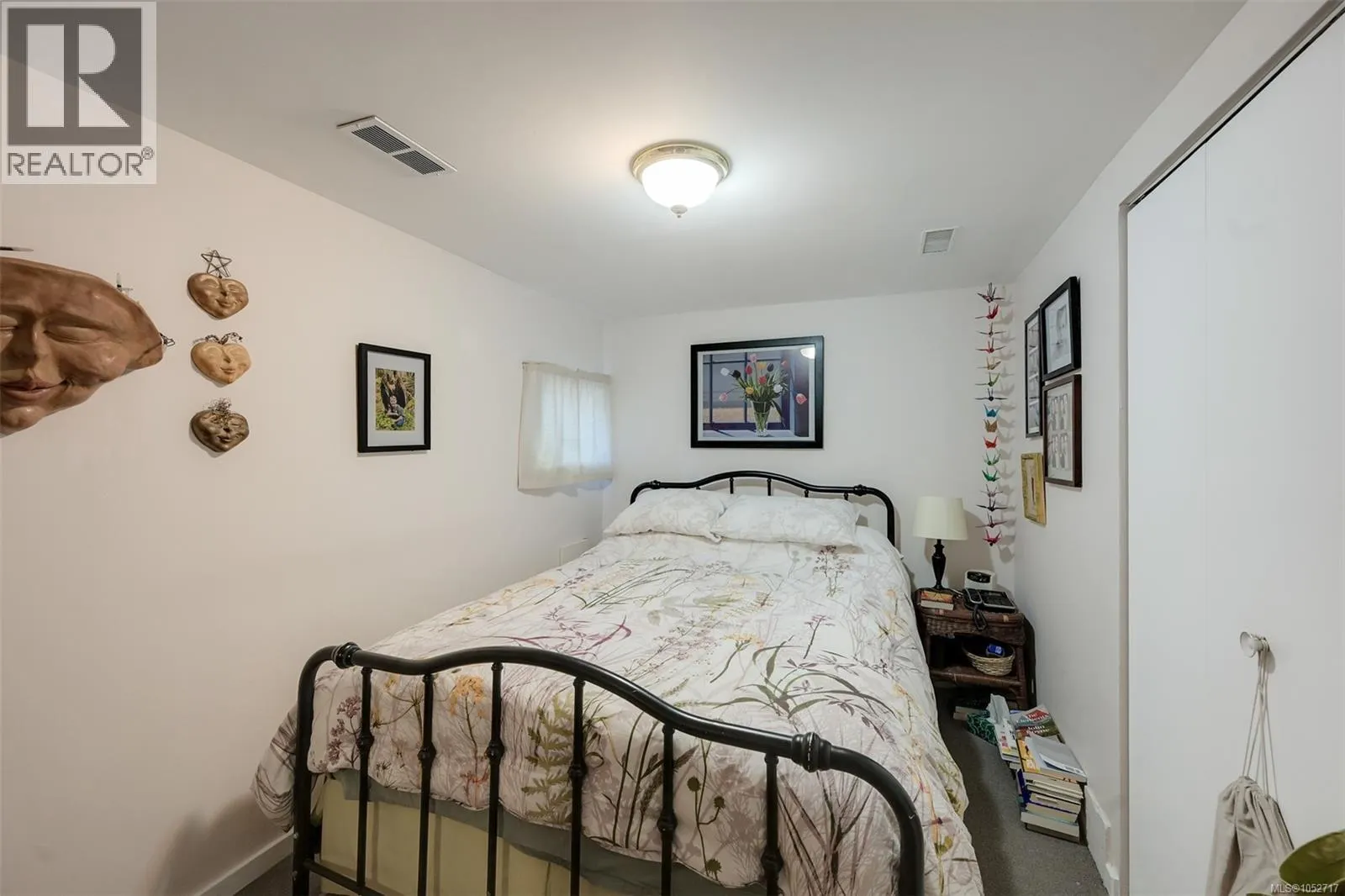 145 Beechwood Ave