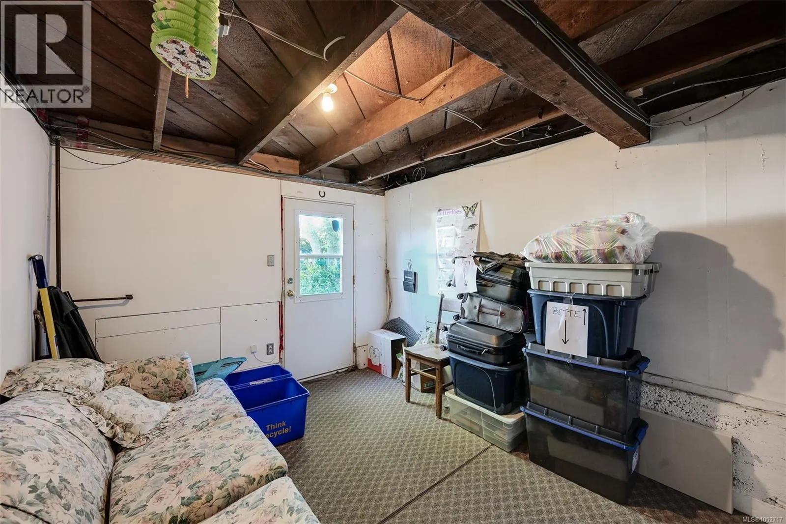 145 Beechwood Ave