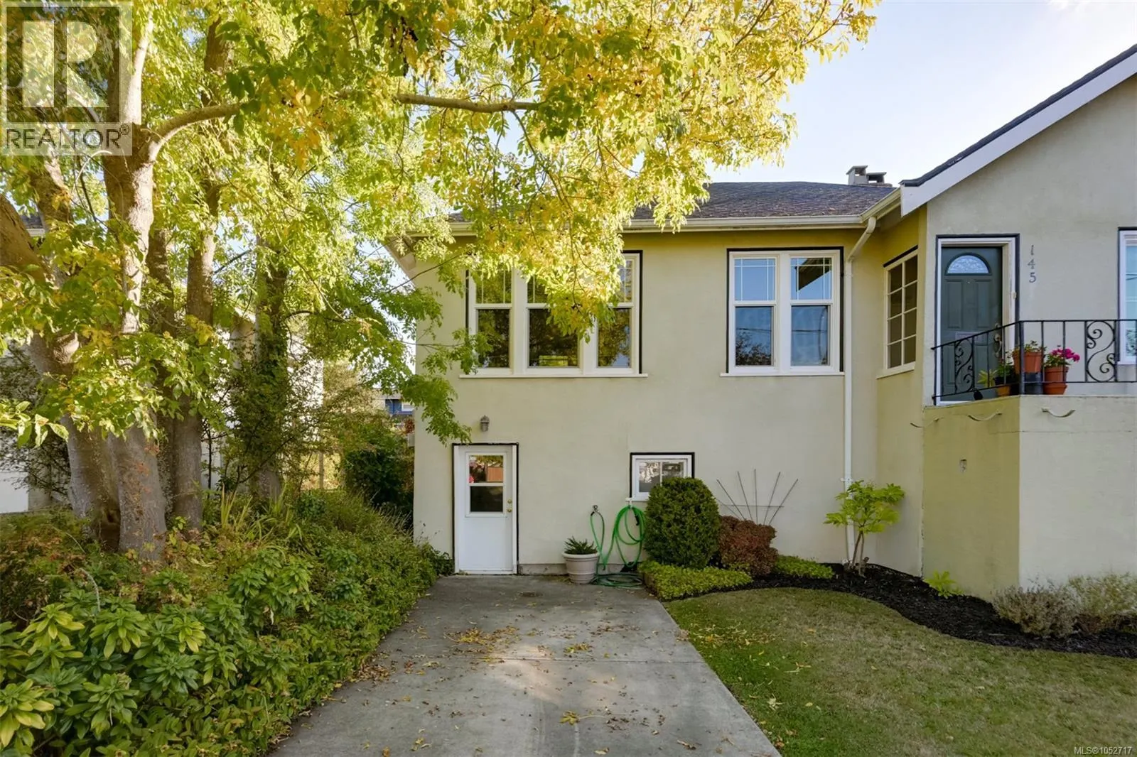 145 Beechwood Ave