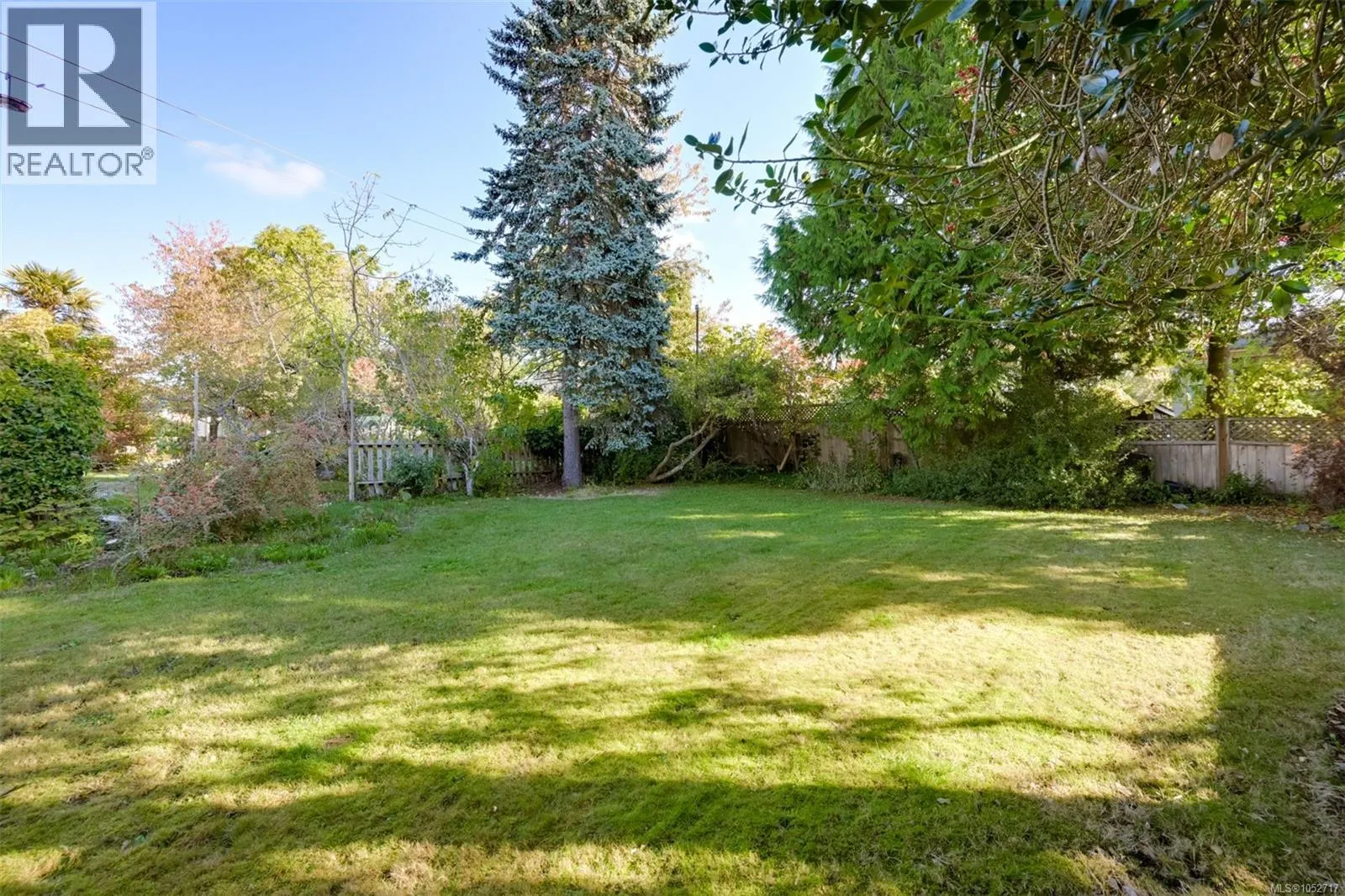 145 Beechwood Ave
