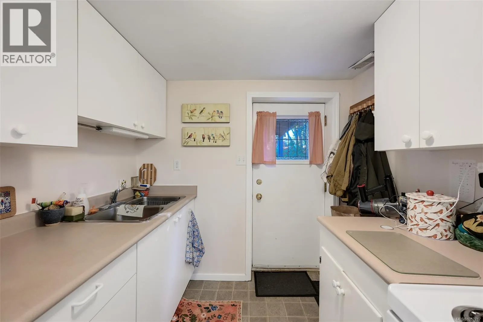 145 Beechwood Ave