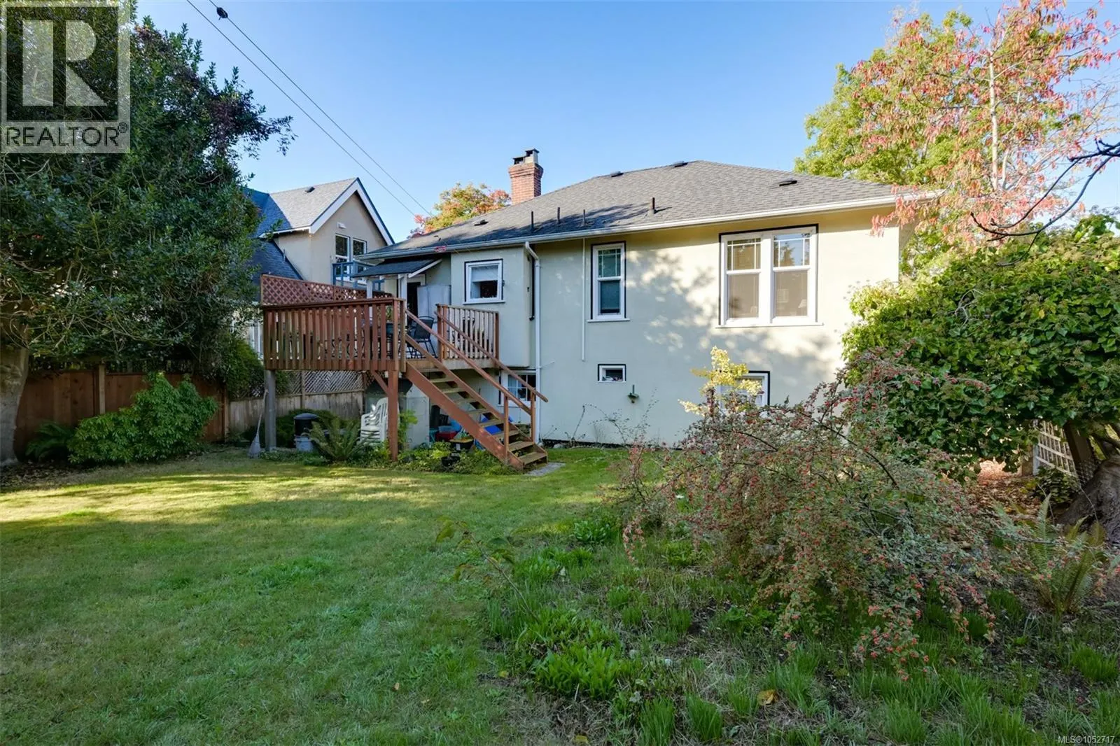 145 Beechwood Ave