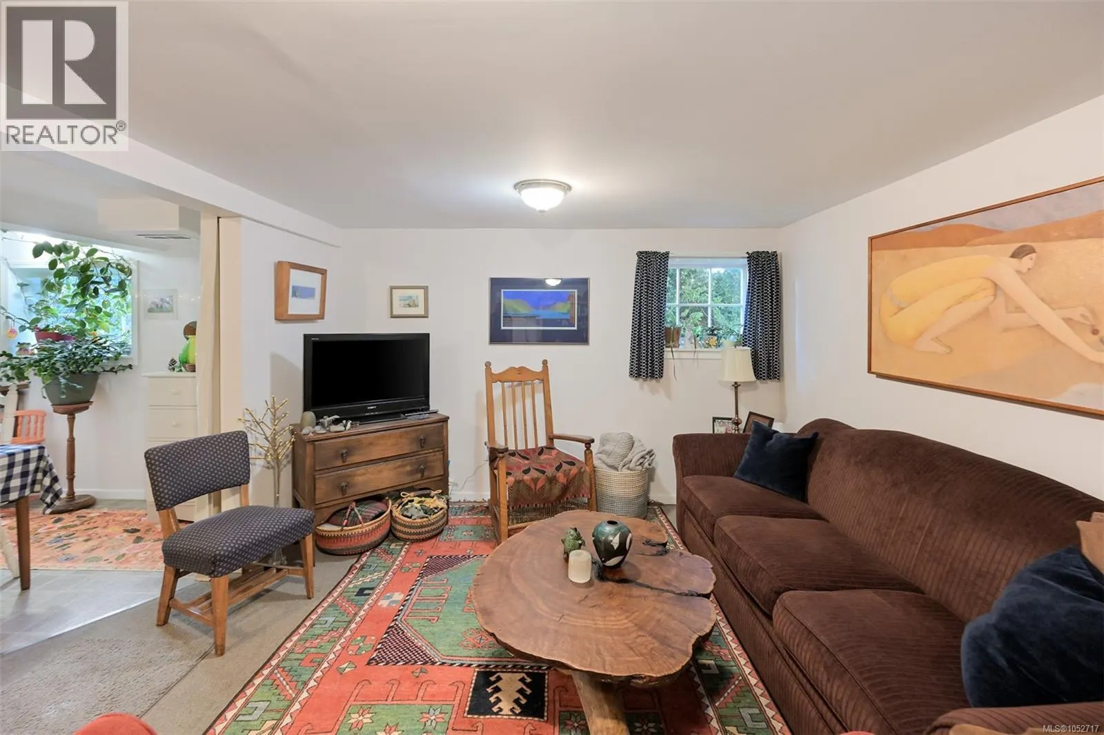 145 Beechwood Ave