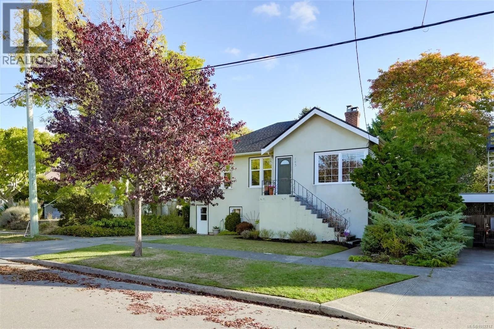145 Beechwood Ave