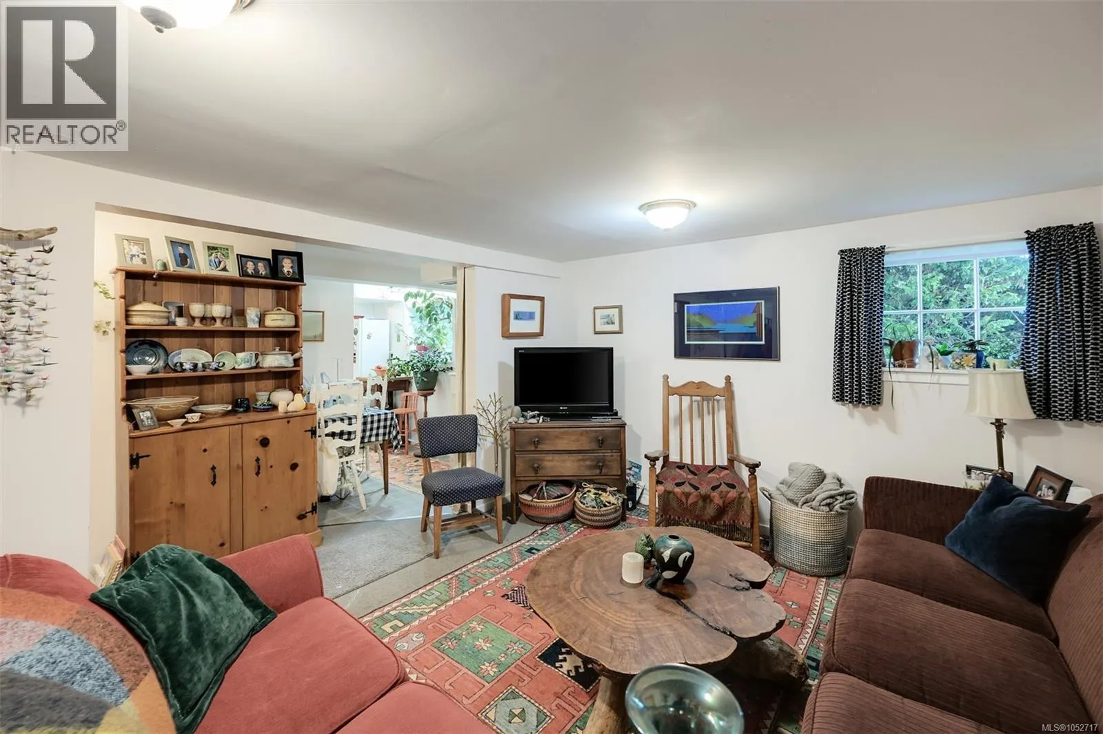 145 Beechwood Ave