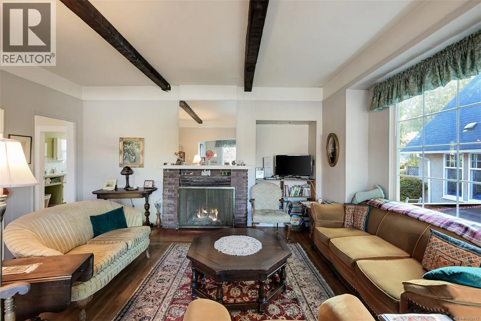145 Beechwood Ave