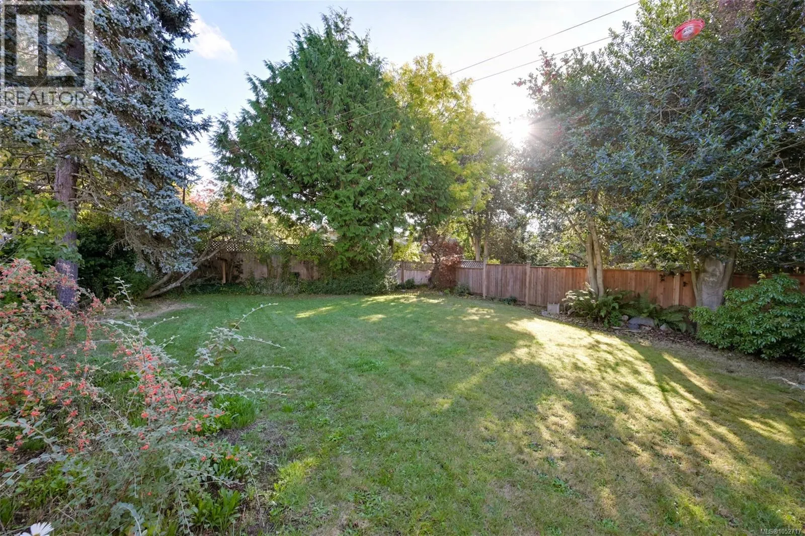 145 Beechwood Ave