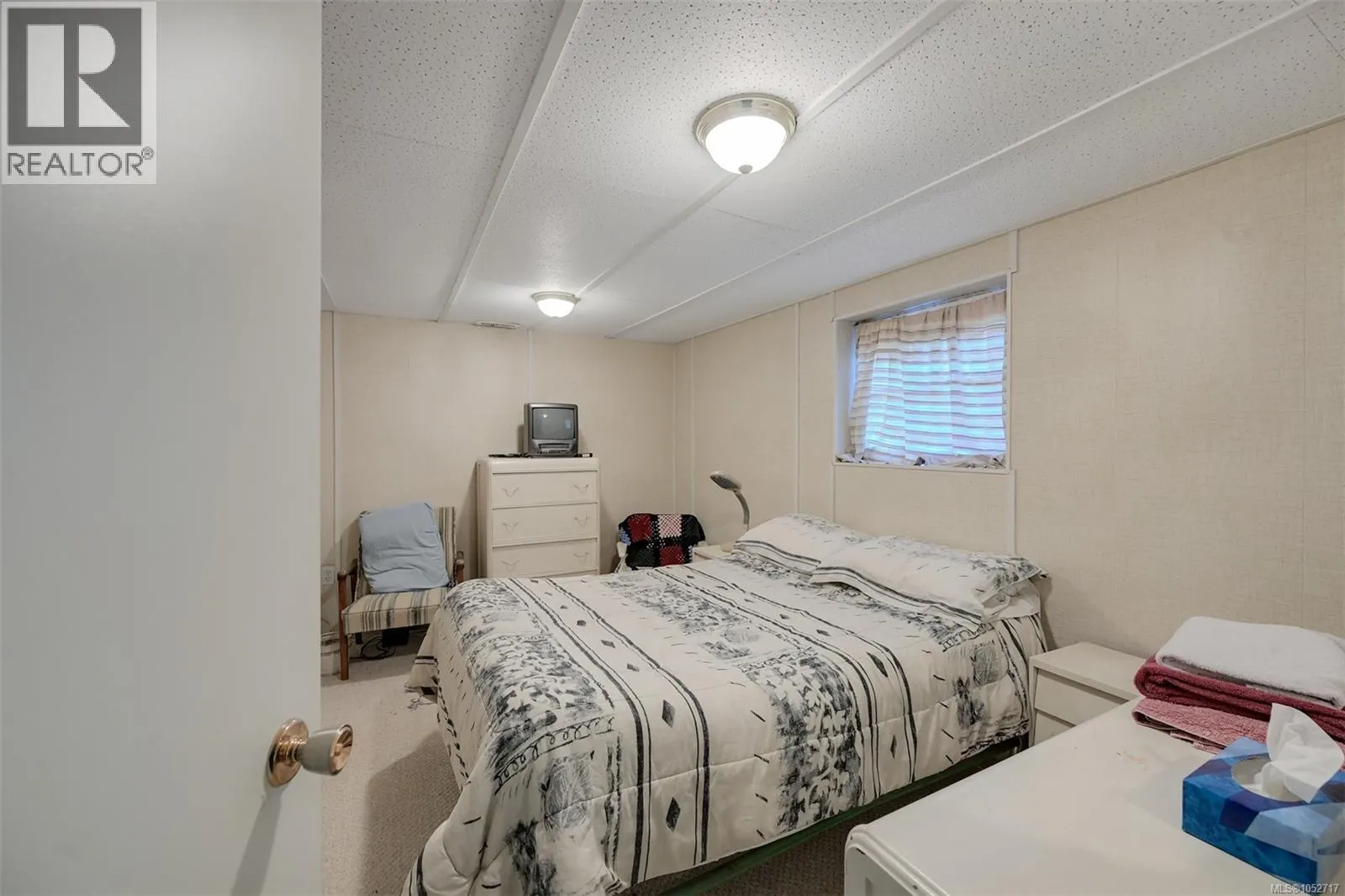 145 Beechwood Ave
