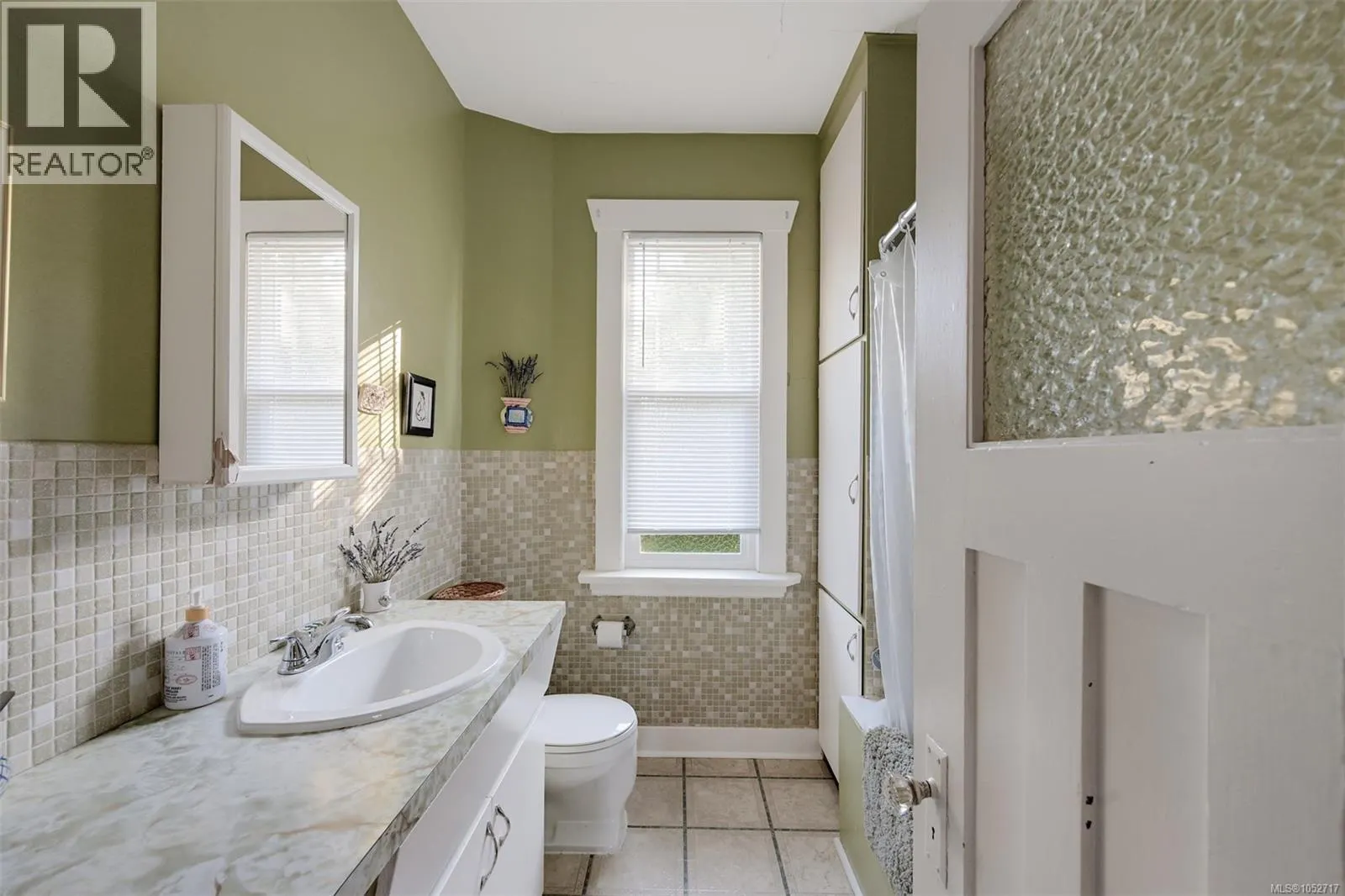 145 Beechwood Ave