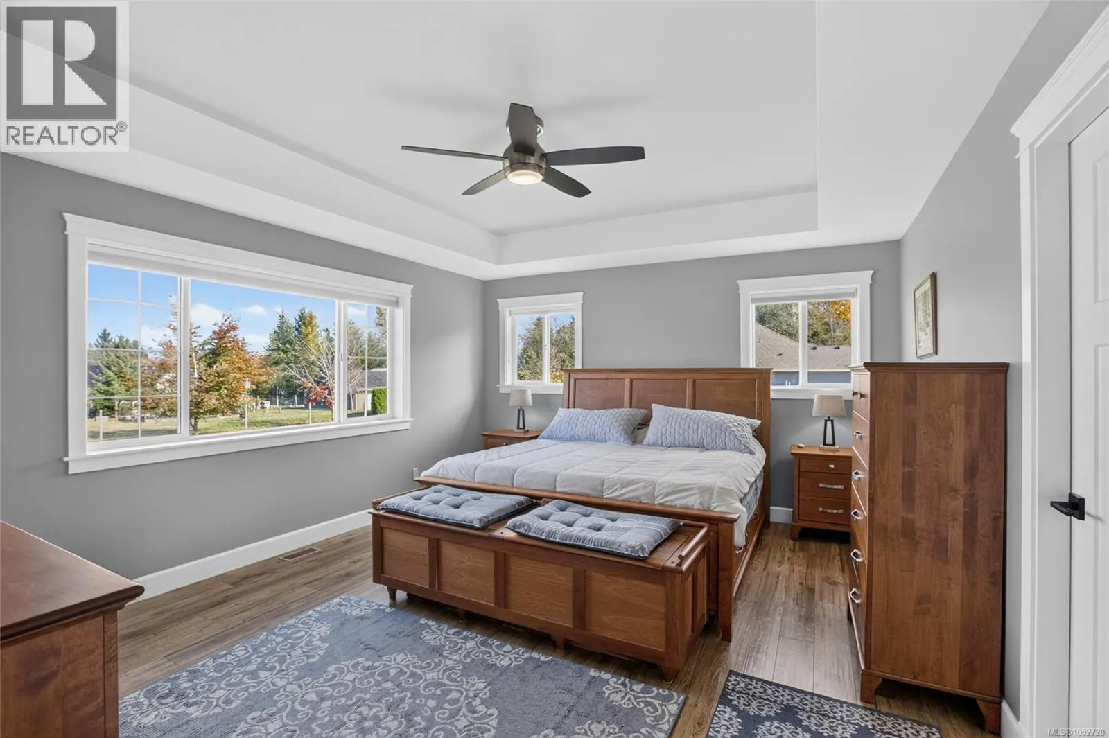 3630 Eagleview Dr