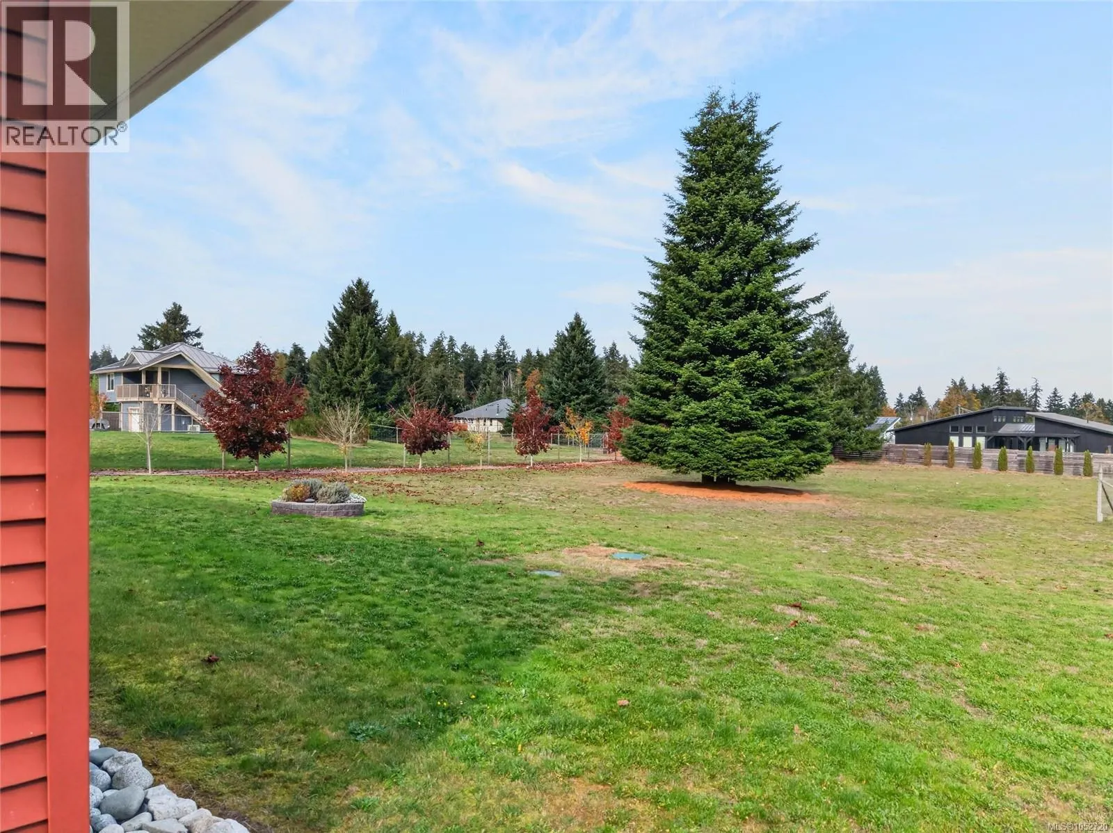 3630 Eagleview Dr