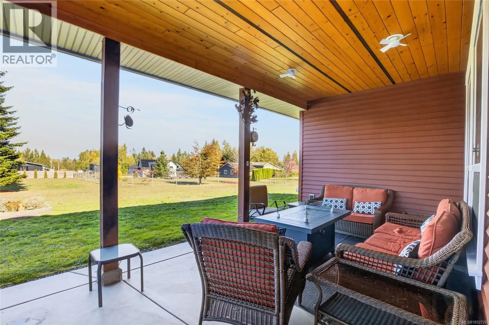 3630 Eagleview Dr