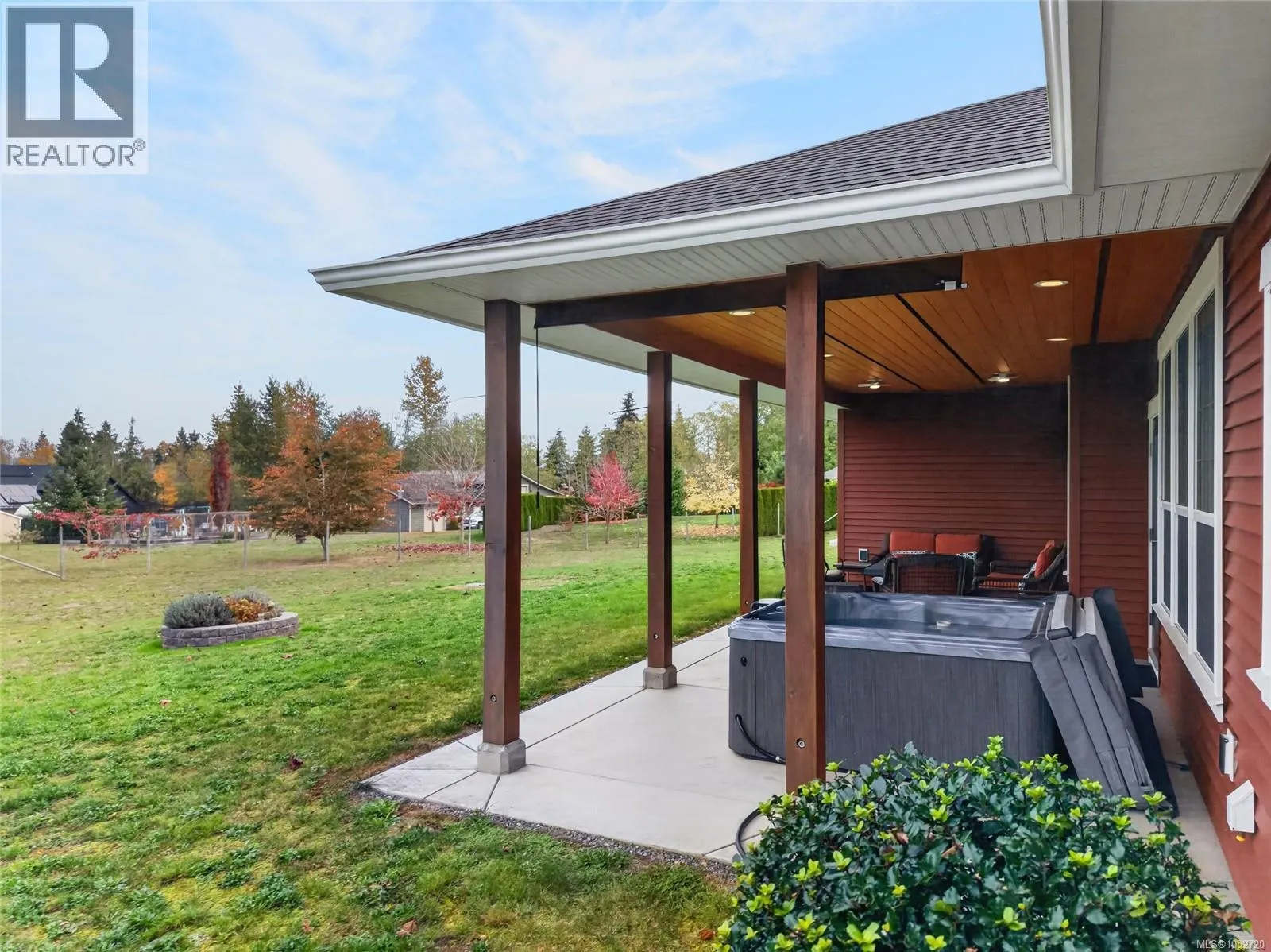 3630 Eagleview Dr