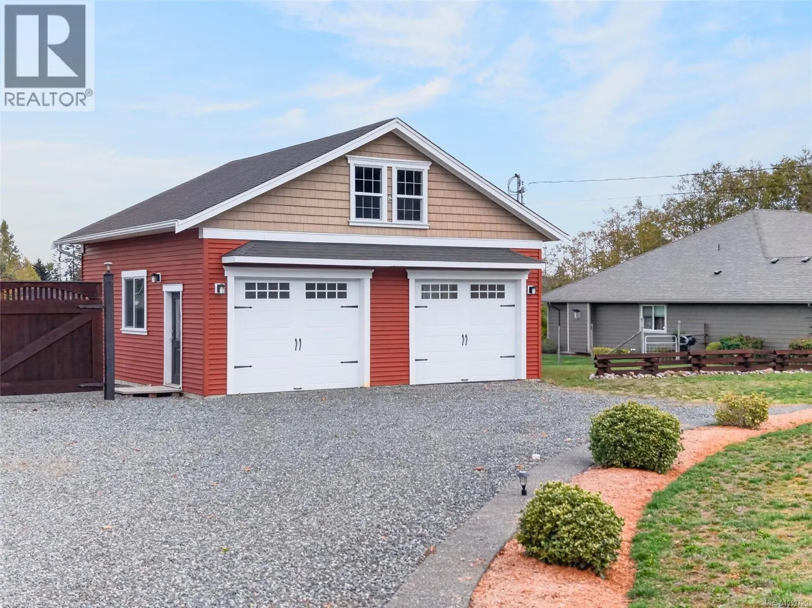 3630 Eagleview Dr