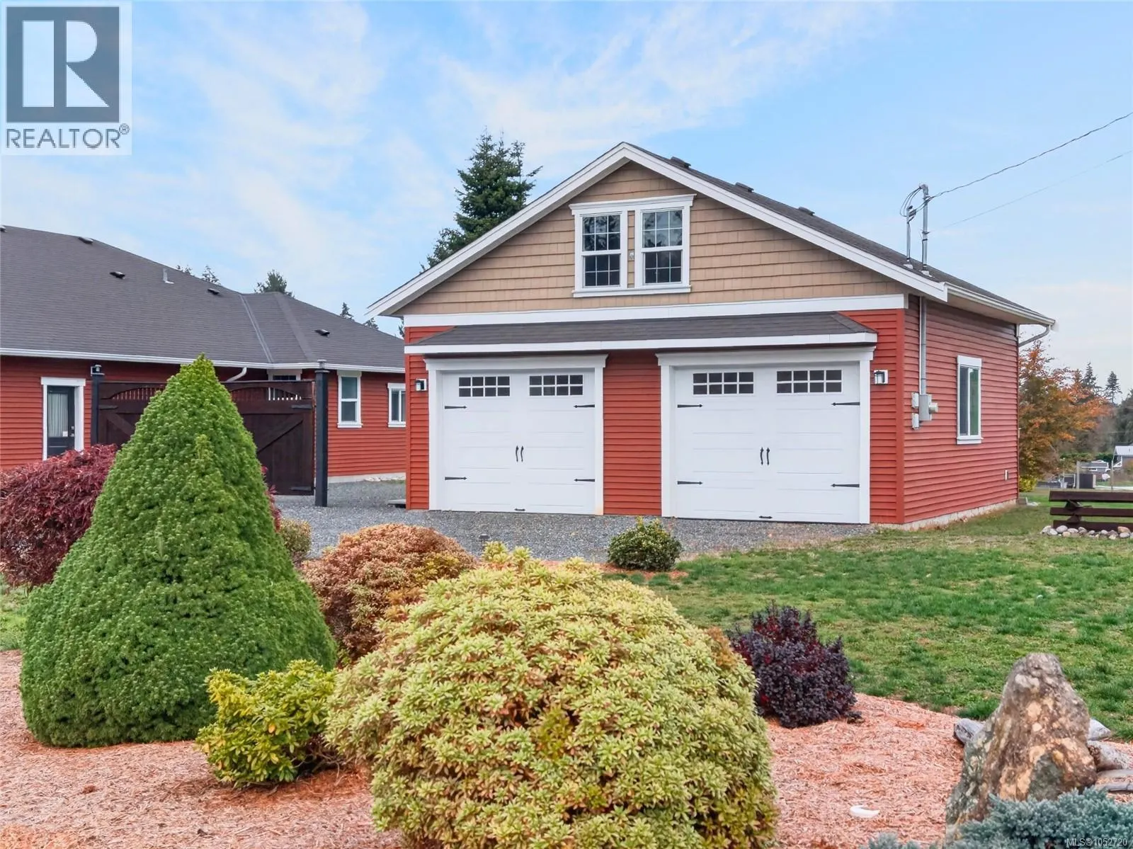 3630 Eagleview Dr