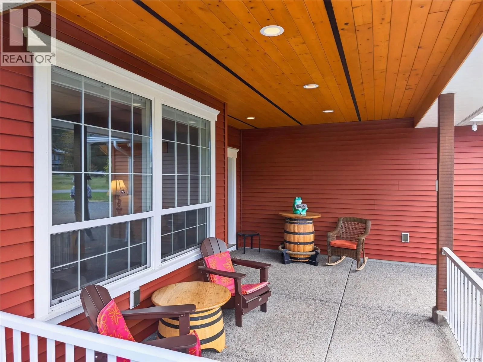 3630 Eagleview Dr