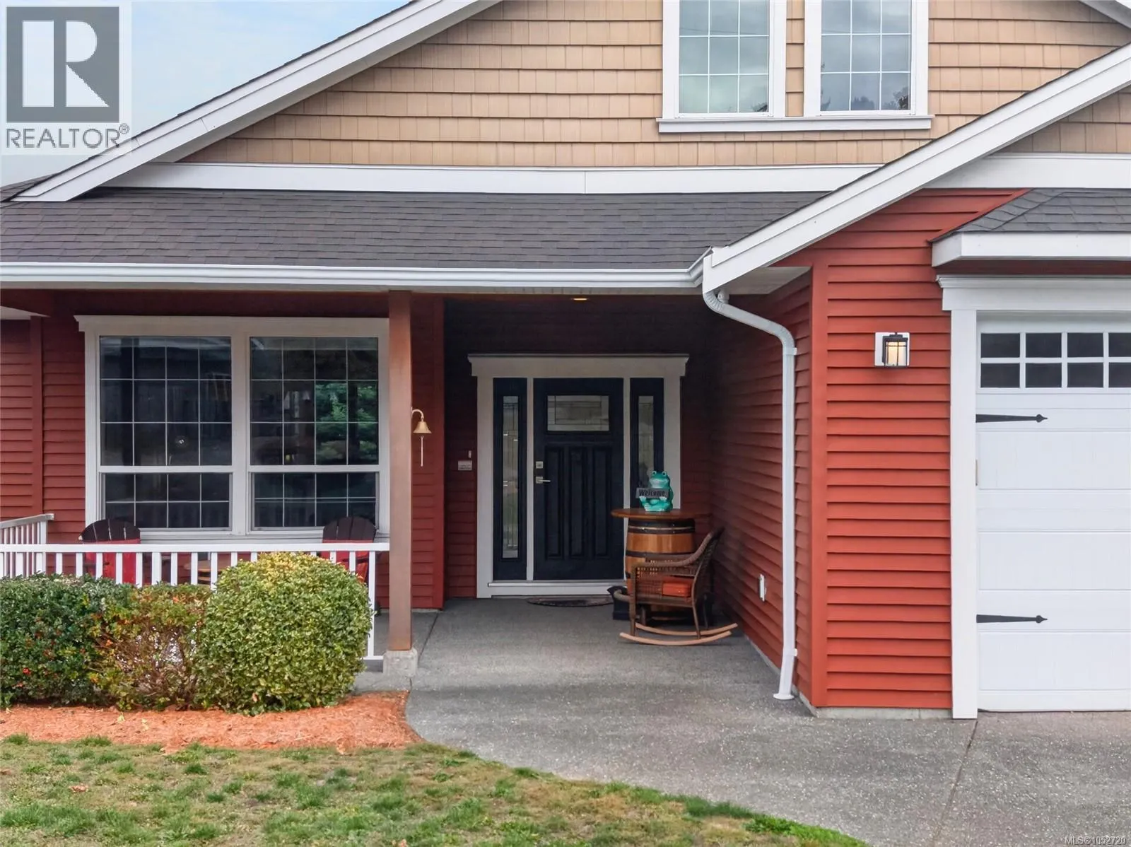 3630 Eagleview Dr