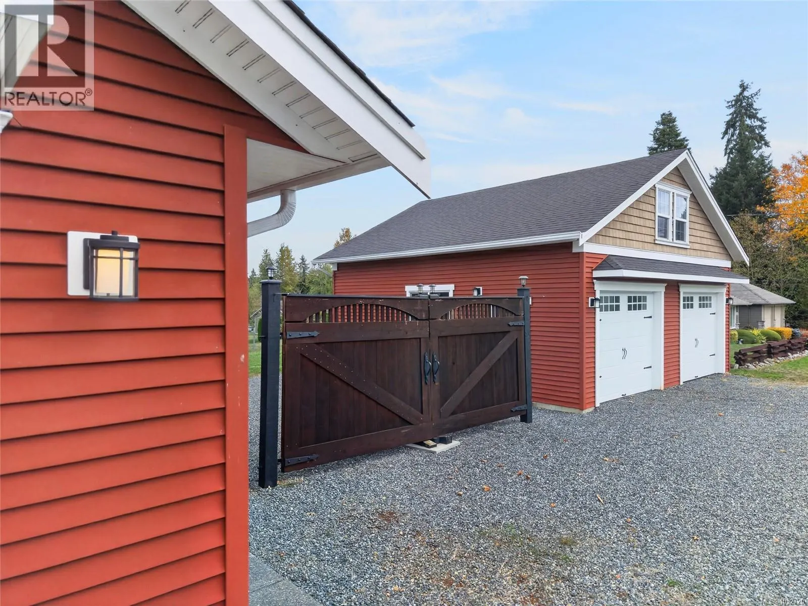 3630 Eagleview Dr