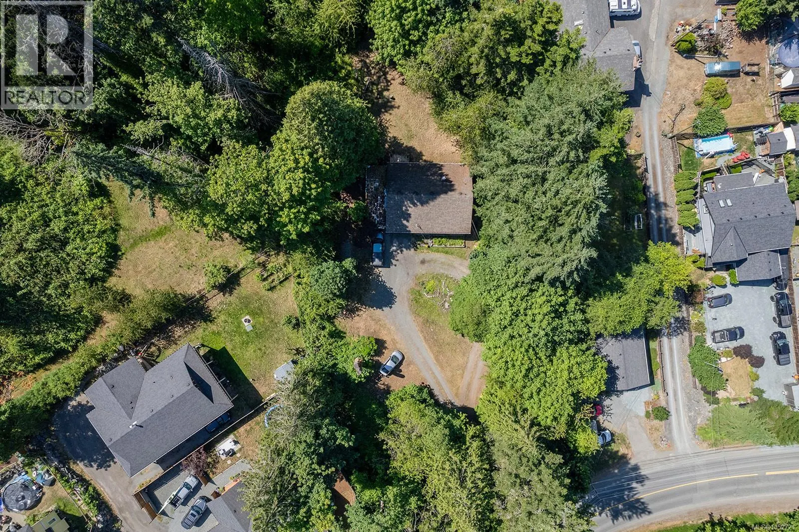 5280 Koksilah Rd