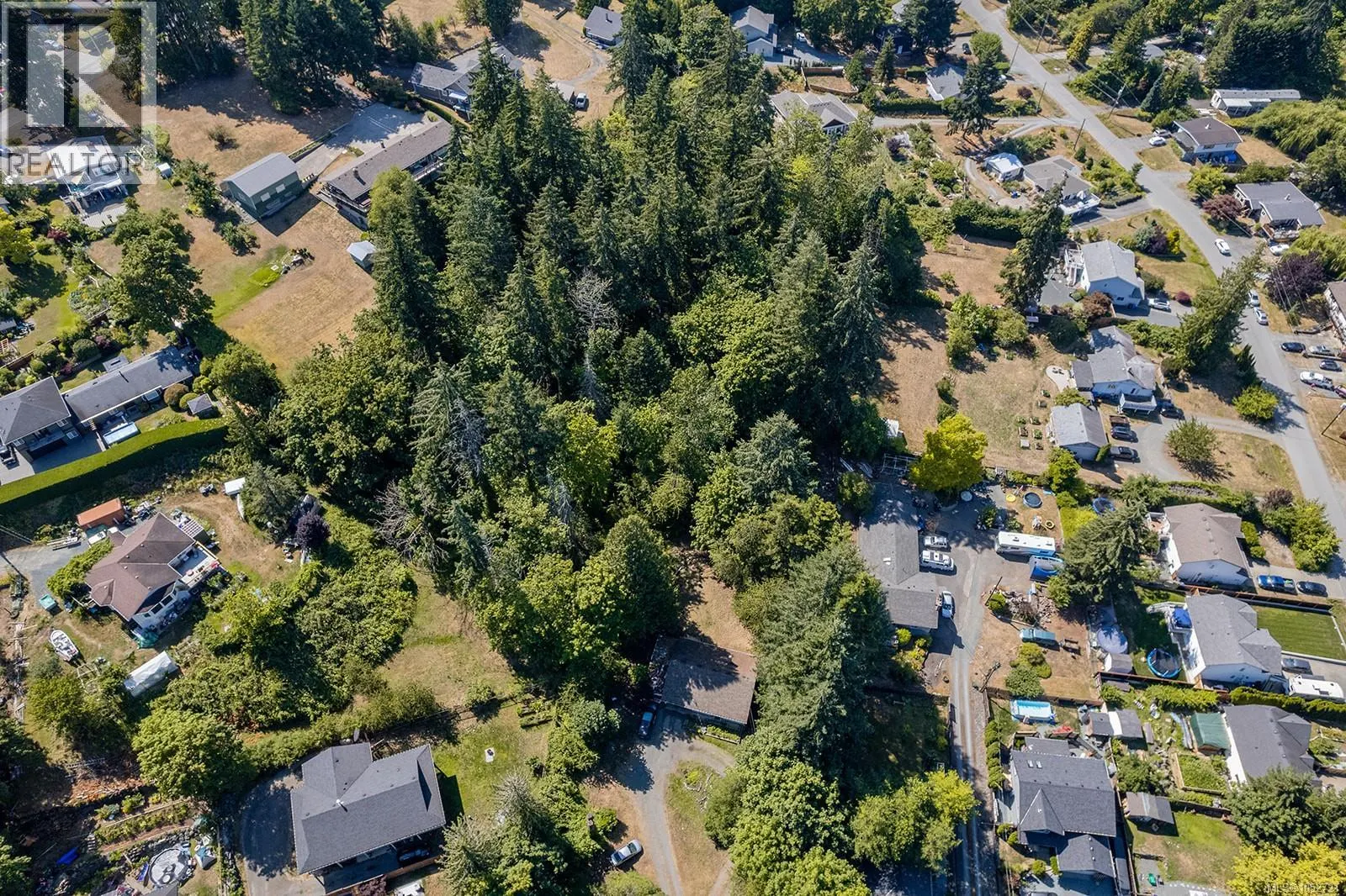 5280 Koksilah Rd