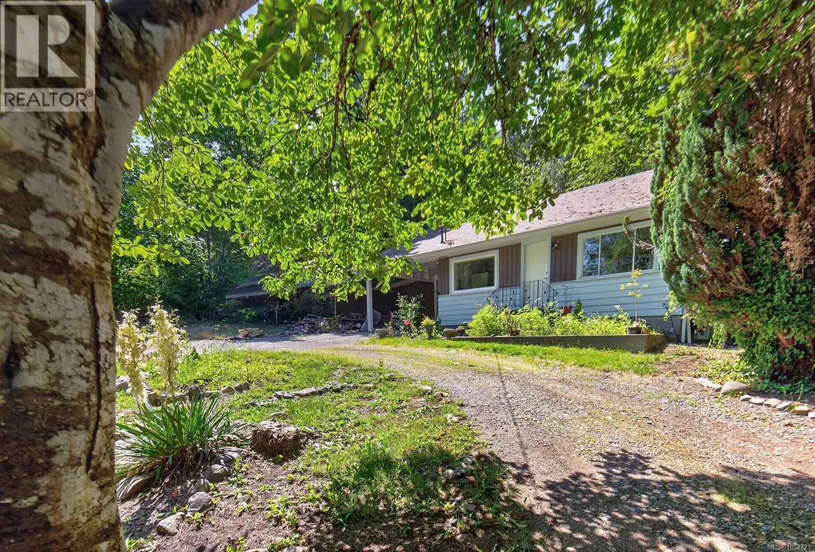 5280 Koksilah Rd
