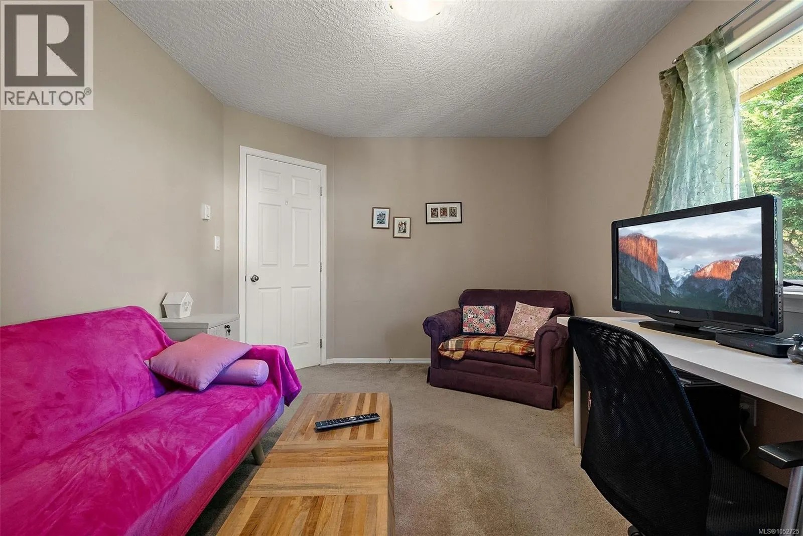 6680 Acreman Pl