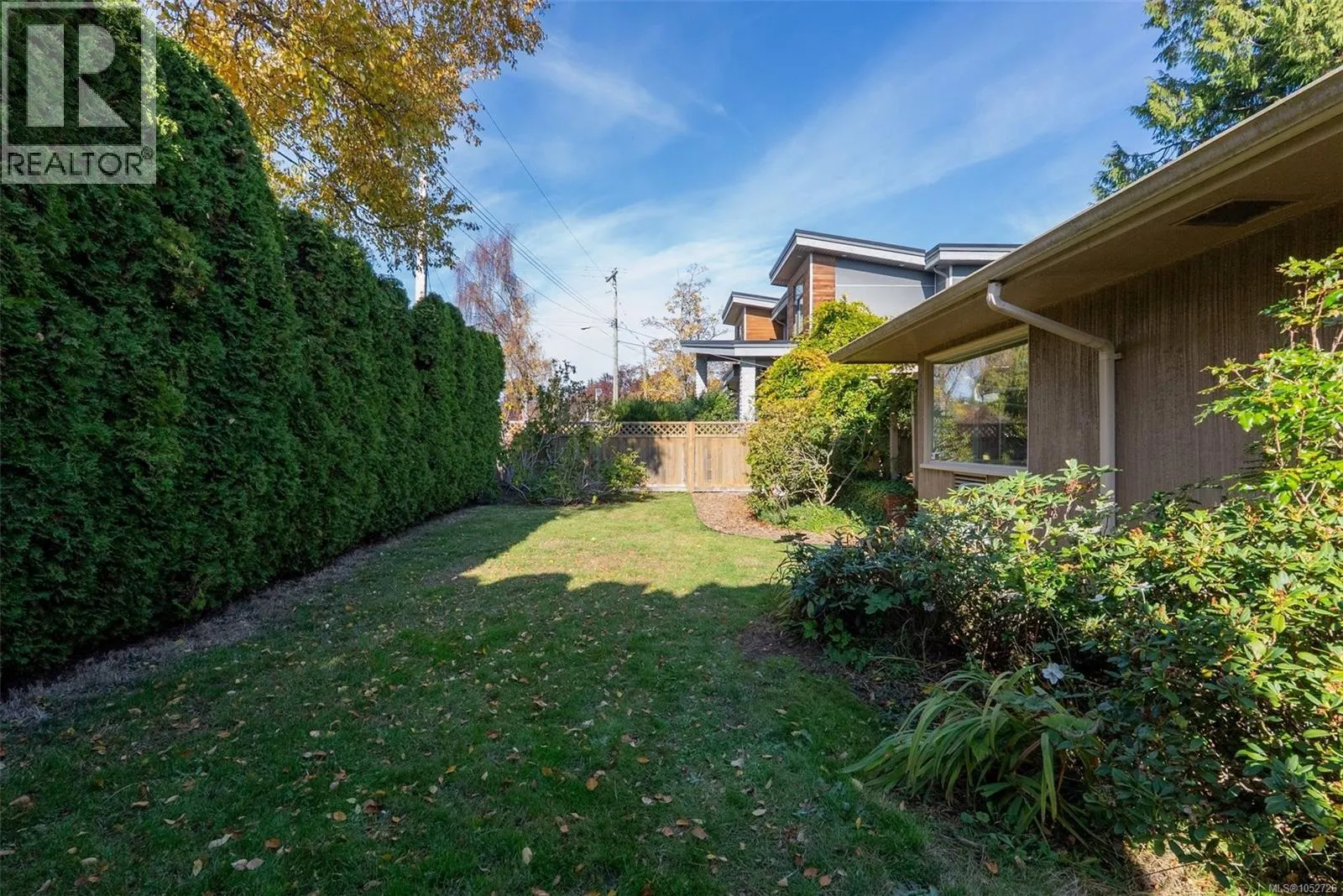 373 Richmond Ave